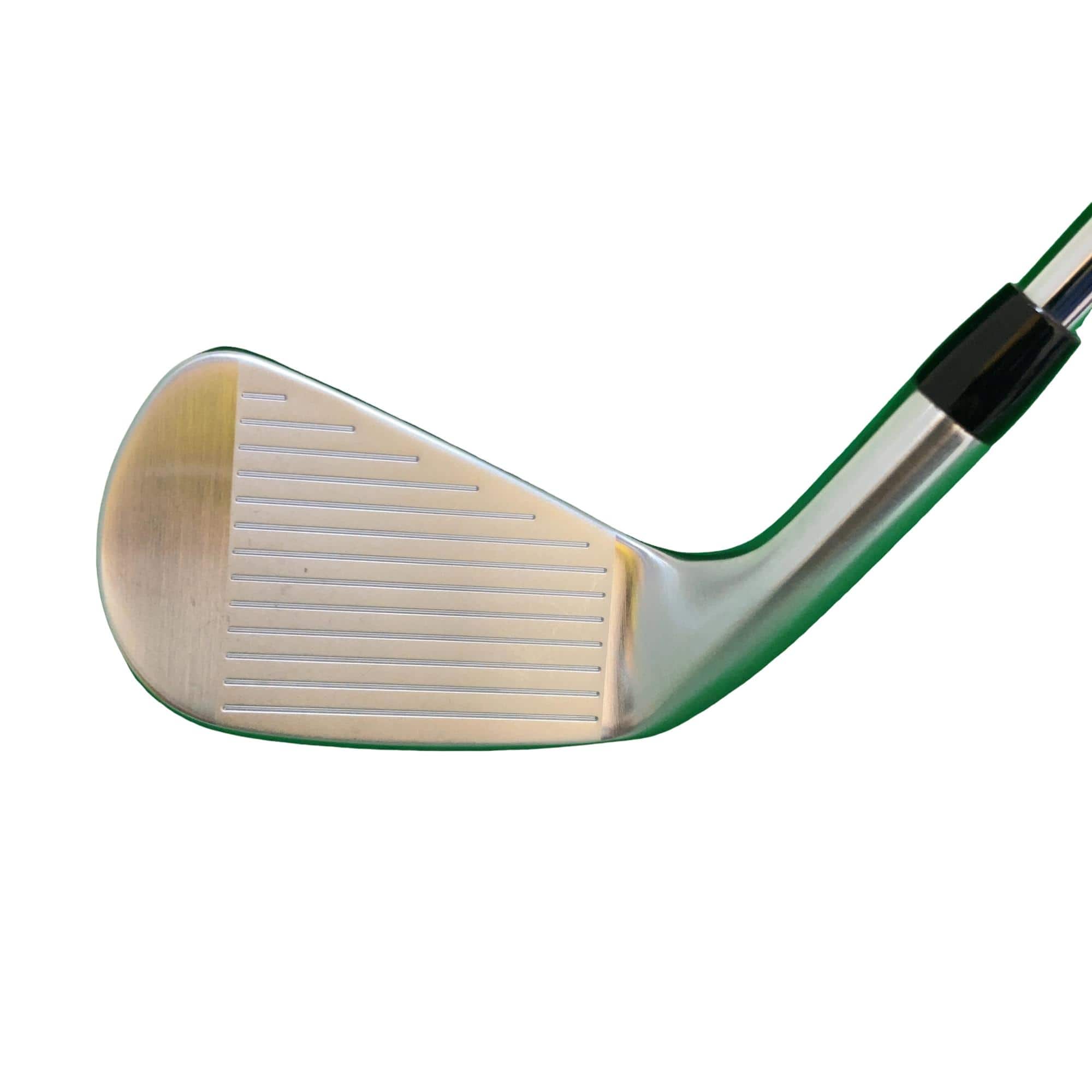 s@sPOOiQOQRj@Uri{FU{Zbgj