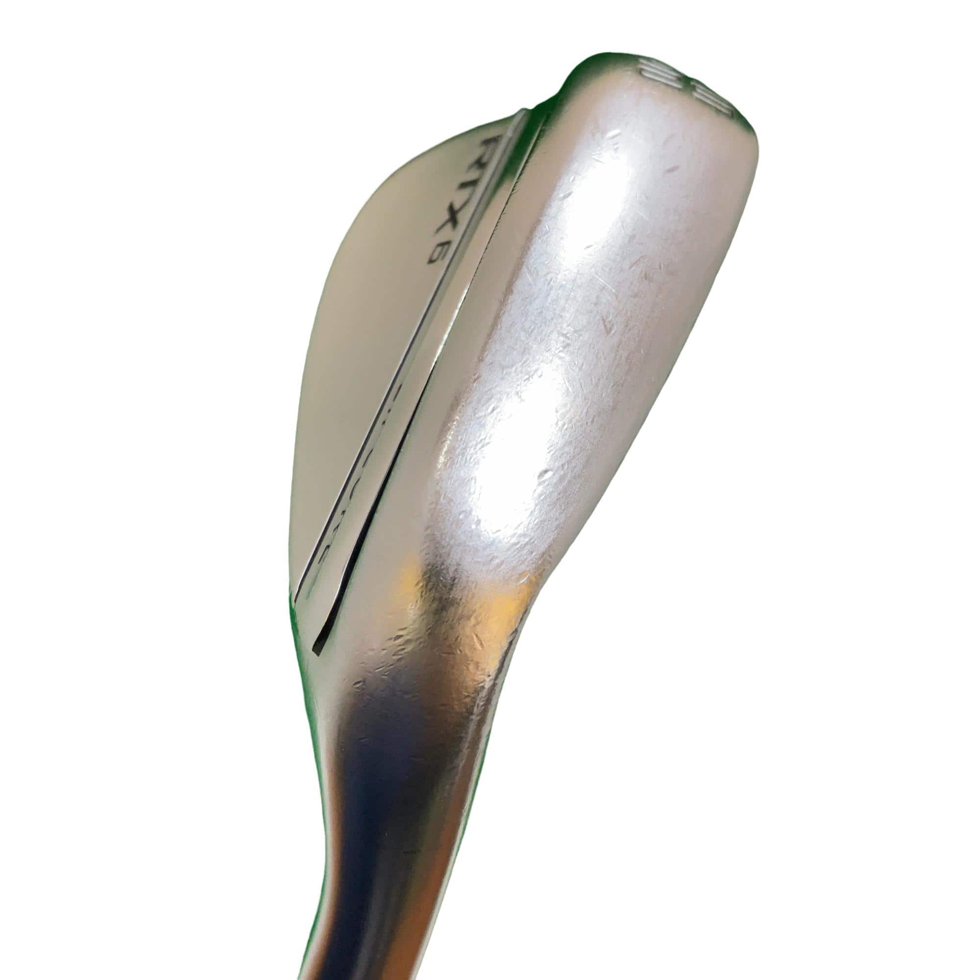 b@qsw|U@yhobnqd@cA[Te@TQ°^PO°@lhc