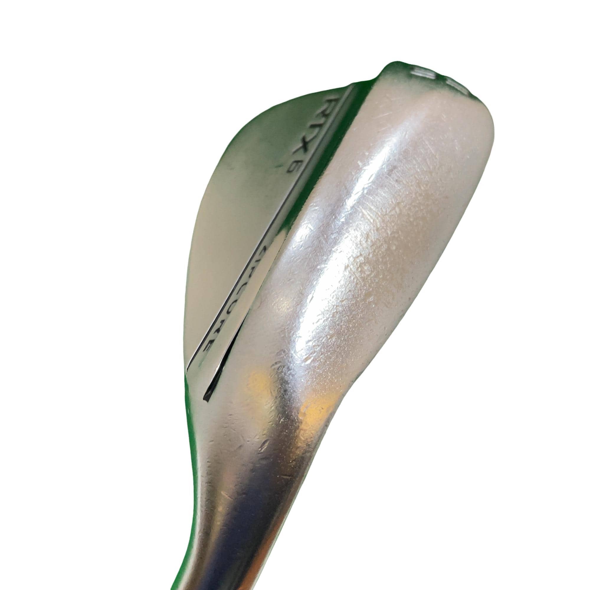 b@qsw|U@yhobnqd@cA[Te@TU°^PO°@lhc