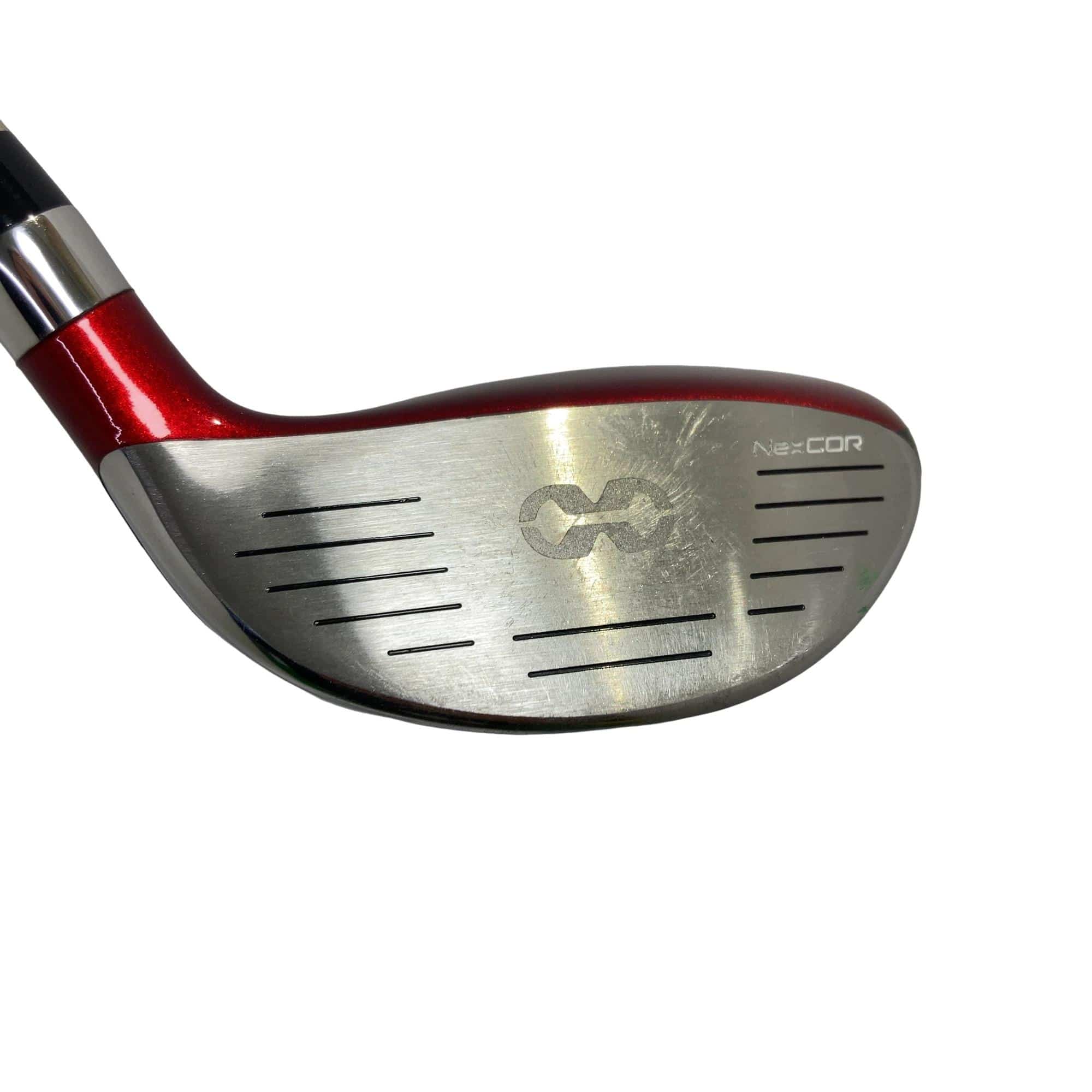 uqQr@bnudqs@TviPX°j@teB@tr`