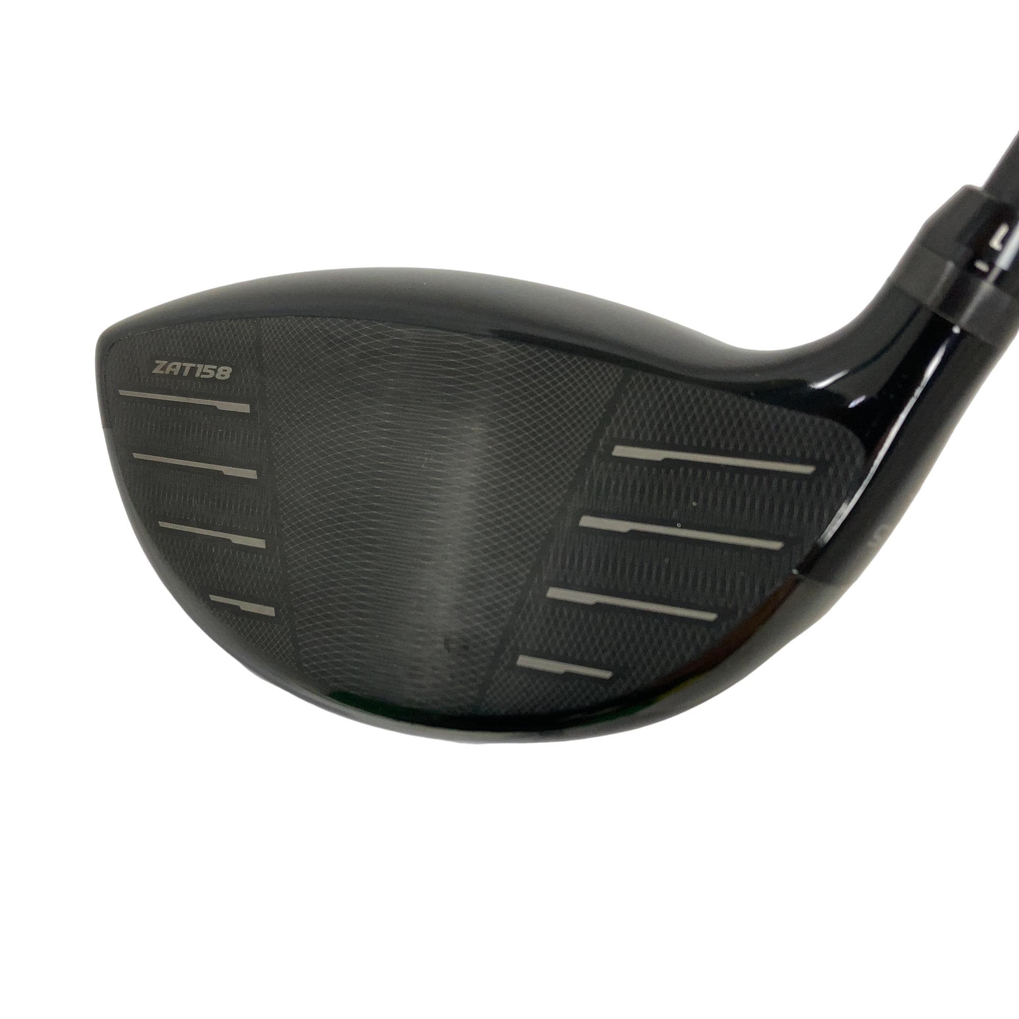 �m�d�w�f�d�m�@�m�r�Q�T�O�@�P�O�D�T°