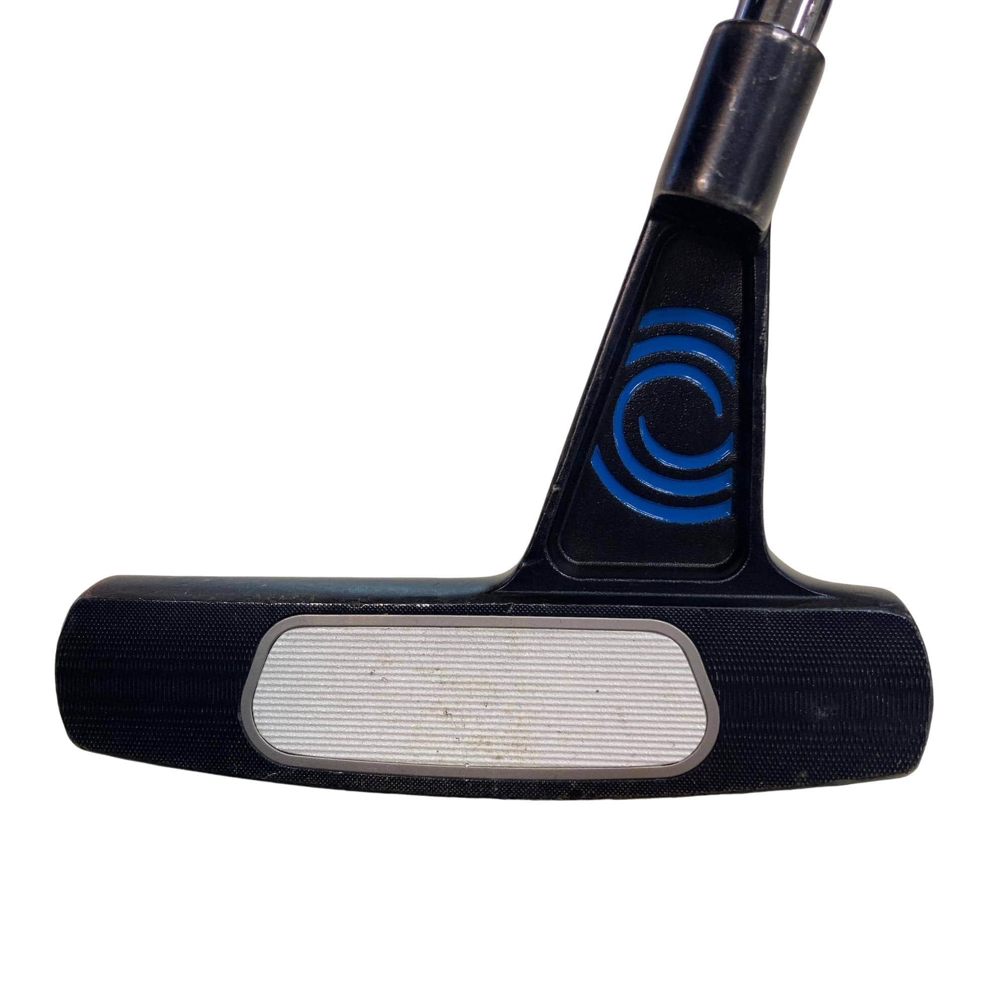 `|nmd@sqh|ad`l@cntakd@vhcd@br@RSC`