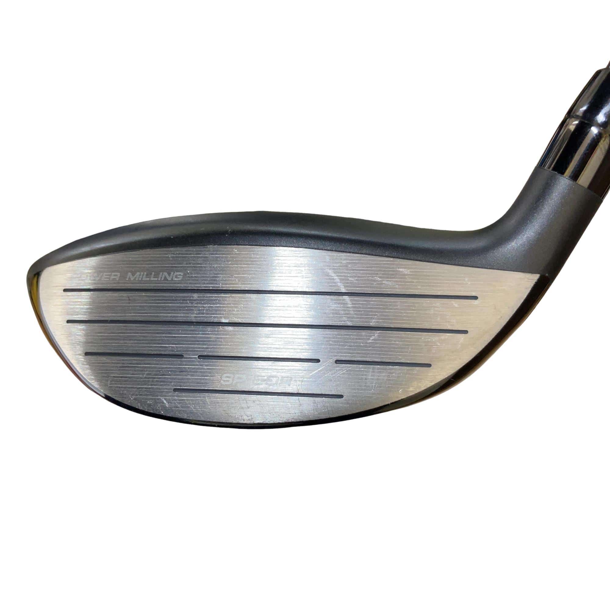 �a�q�h�c�f�d�r�s�n�m�d�@�a�Q�@�R�v