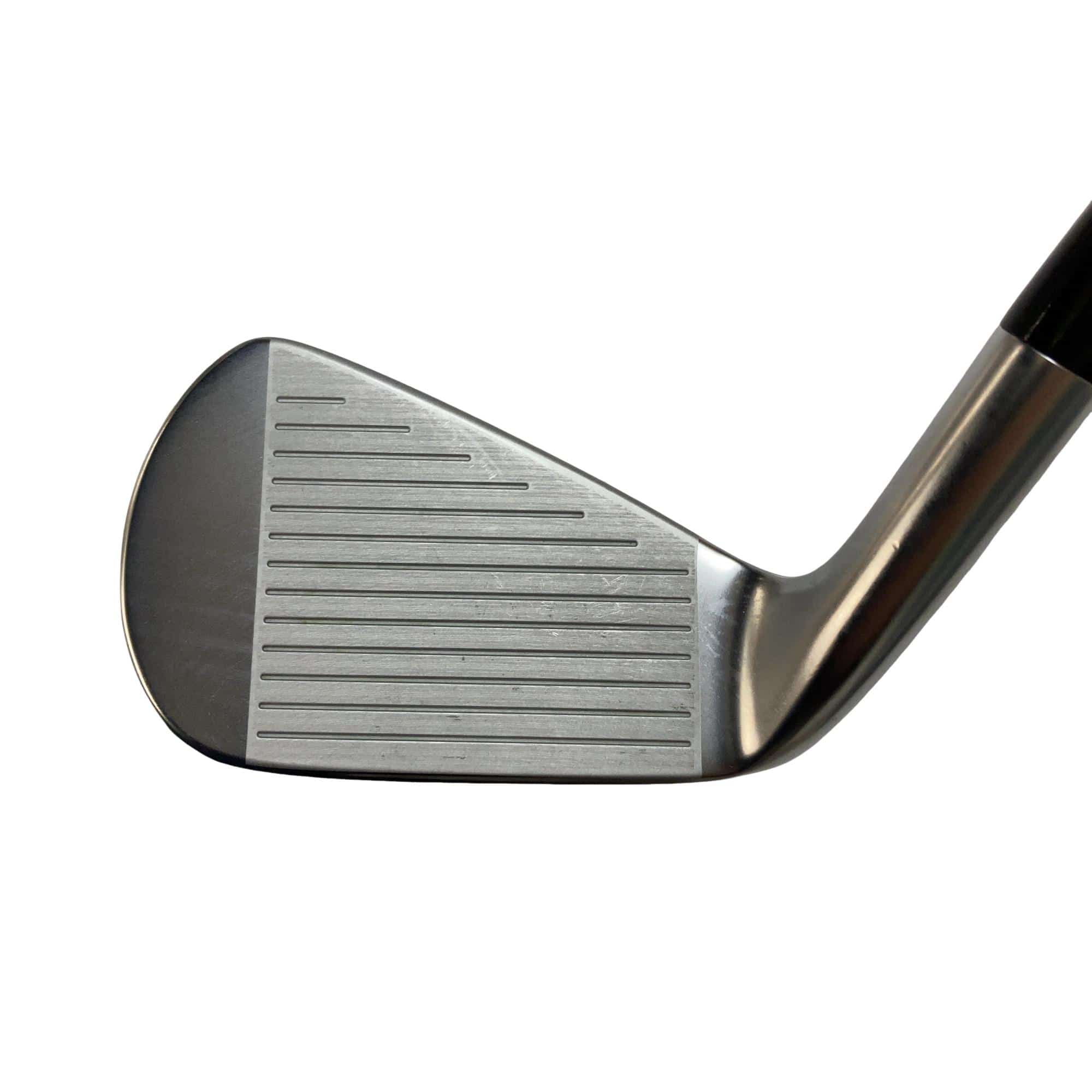 rqhwnm@ywT@Uri{FU{Zbgj