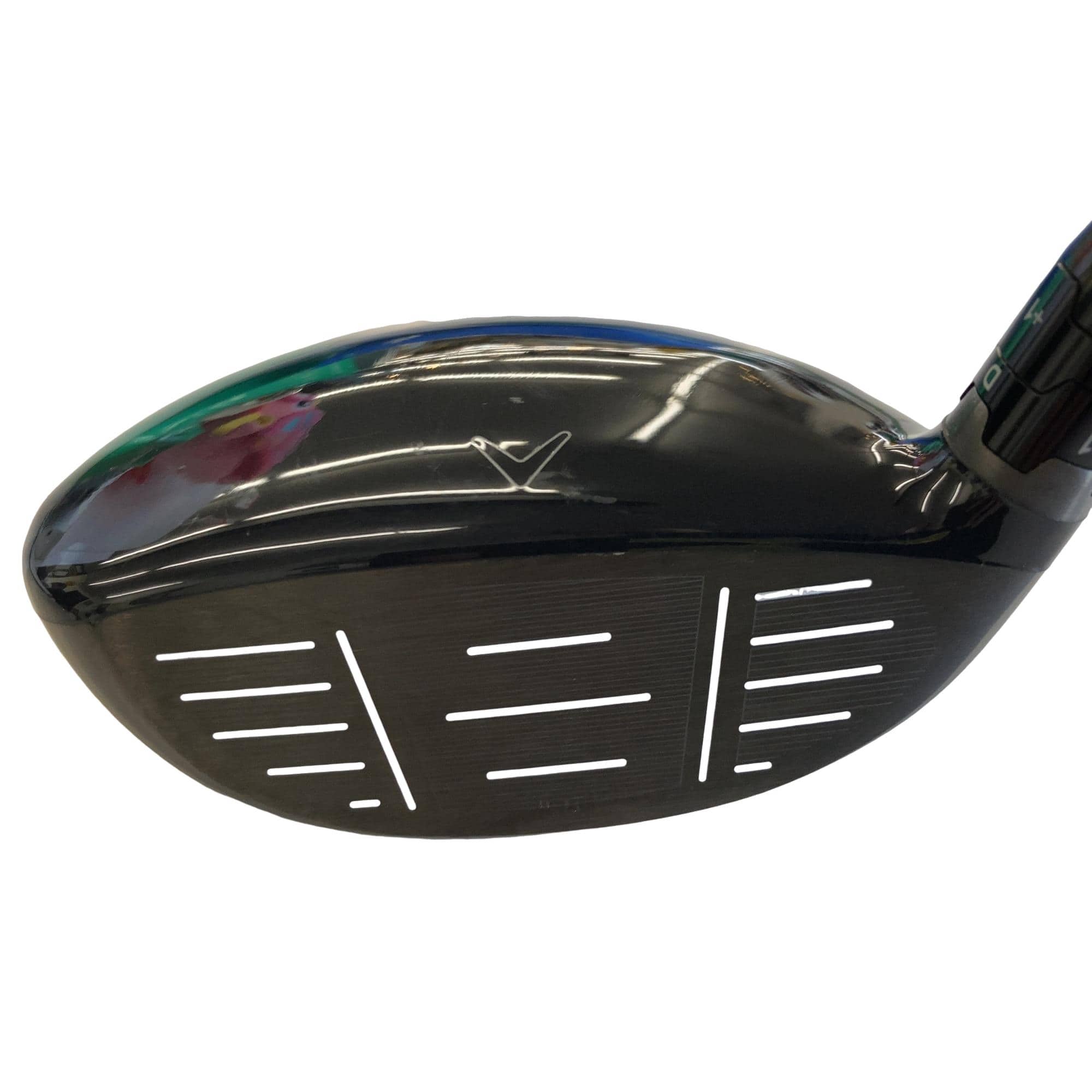 �a�h�f�@�a�d�q�s�g�`�i�Q�O�Q�R�j�@�T�v