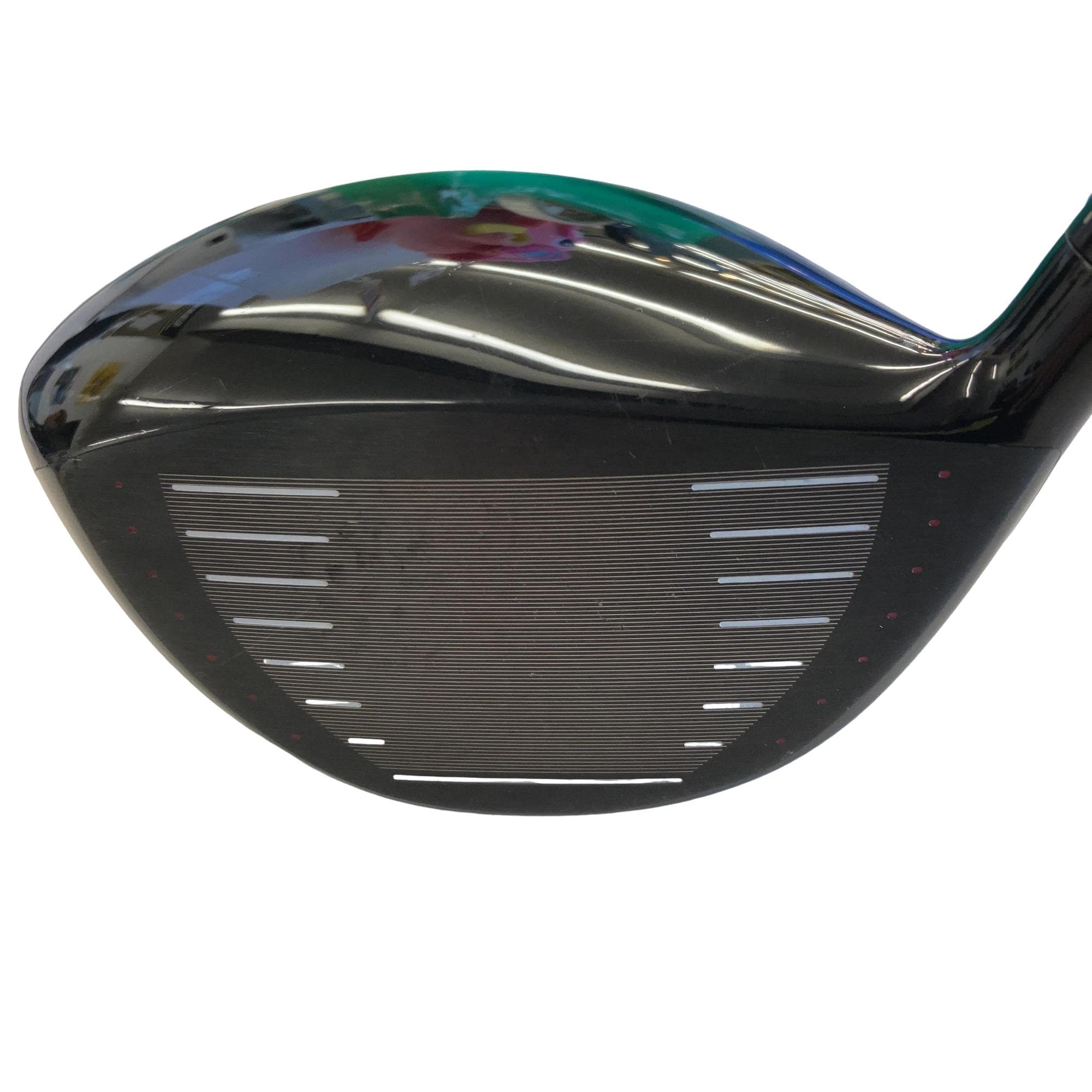 aqhcfdrsnmd@iVPT@aR@PODT°