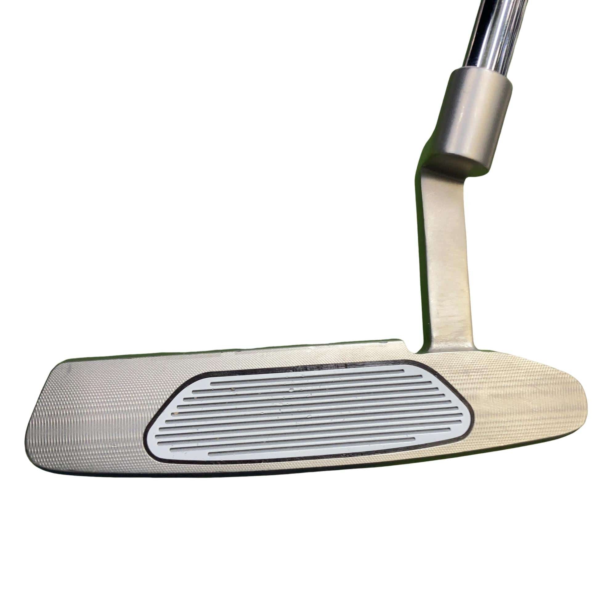 �s�o�@�b�n�k�k�d�b�s�h�n�m�@�g�x�c�q�n�@�a�k�`�r�s�@�r�n�s�n�@�R�S�C���`