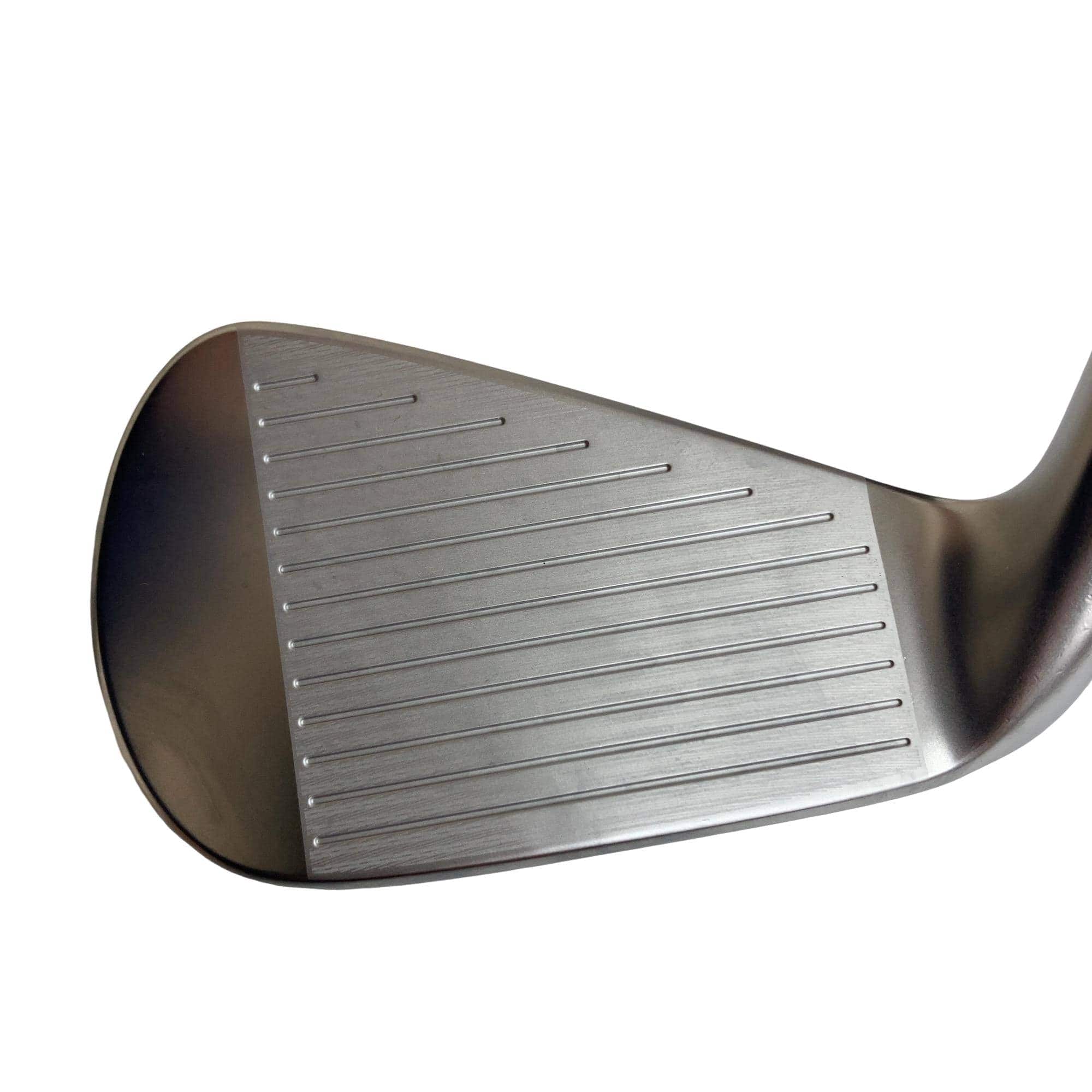 �r�q�h�w�n�m�@�y�w�T�@�U�r�i���{���F�U�{�Z�b�g�j