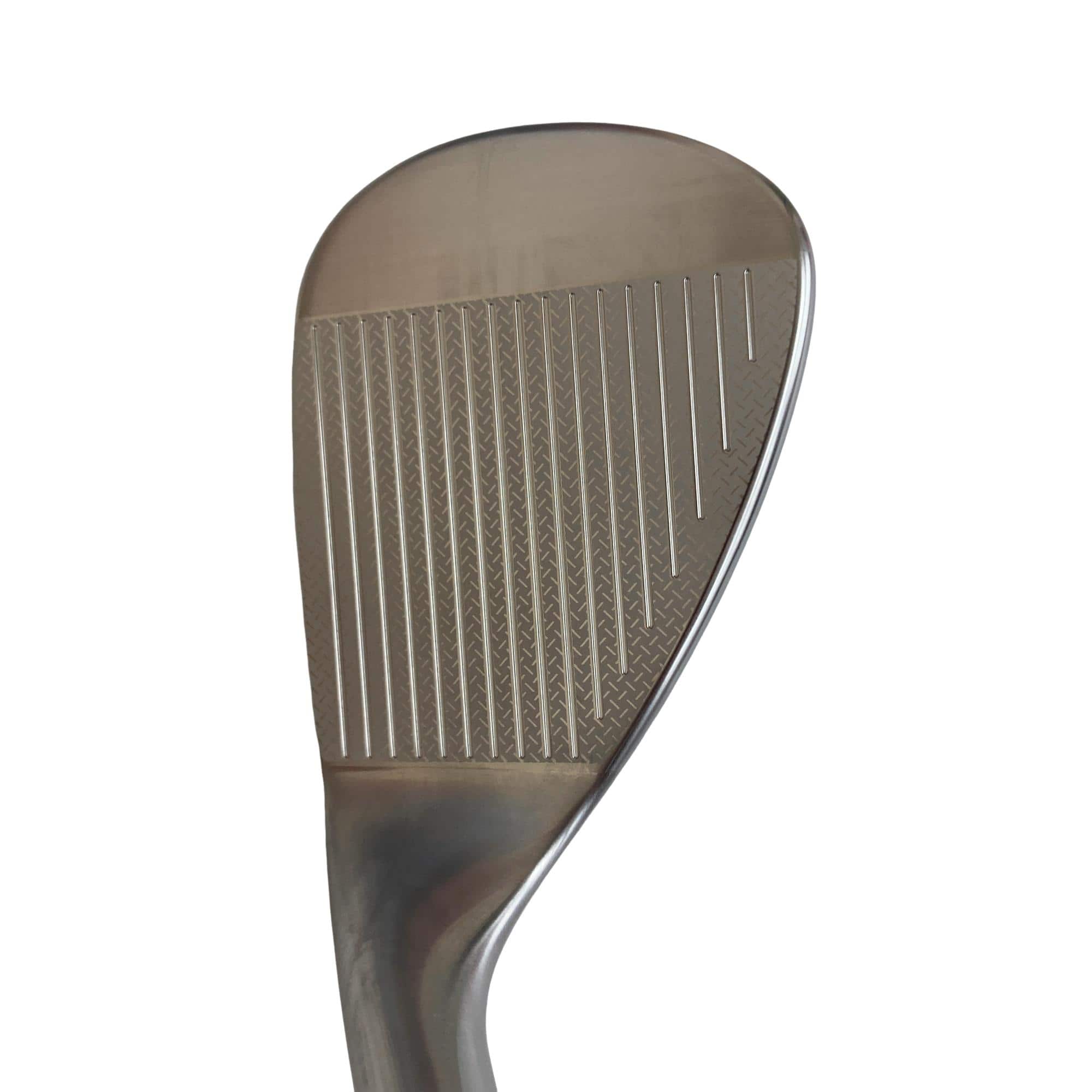 �m�d�w�f�d�m�@�e�n�q�f�d�c�@�v�d�c�f�d�i�Q�O�Q�T�j�@�T�S°�^�P�Q°�s