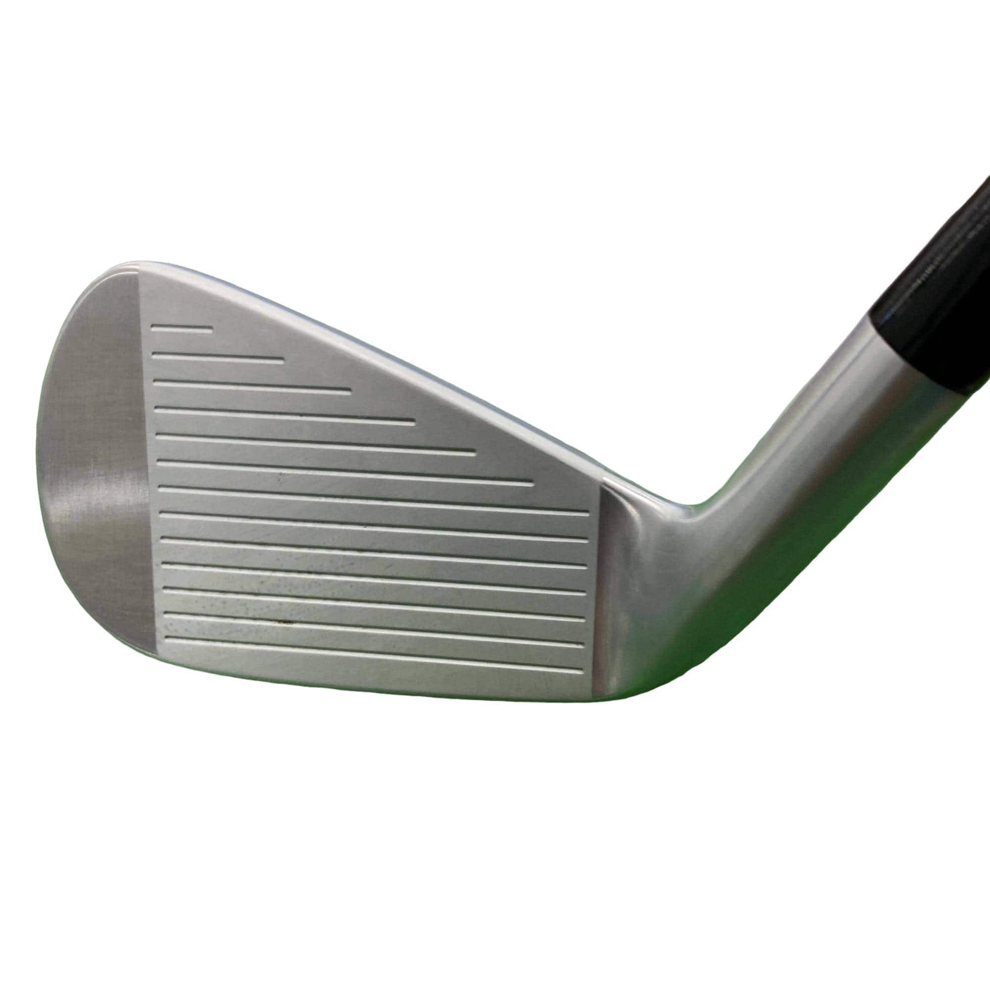 �a�q�h�c�f�d�r�s�n�m�d�@�Q�T�W�b�a�o�@�U�r�i���{���F�U�{�Z�b�g�j