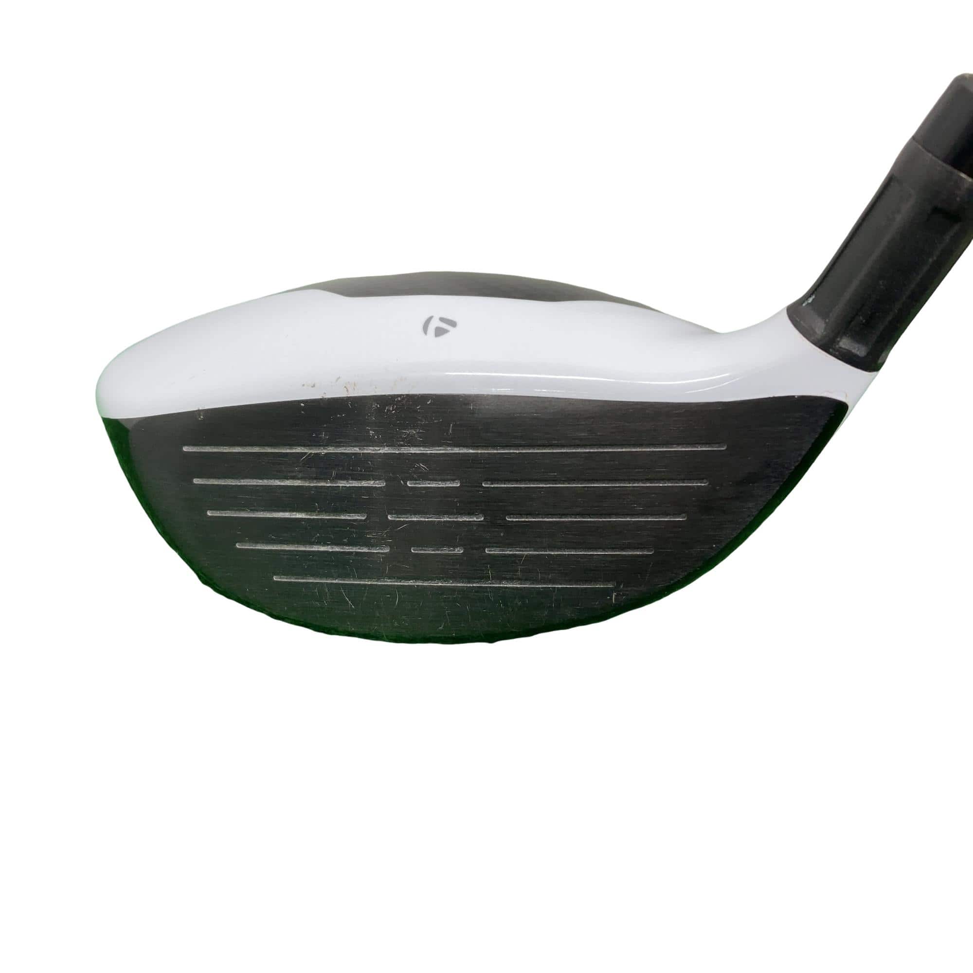 �l�Q�i�Q�O�P�V�j�@�T�v