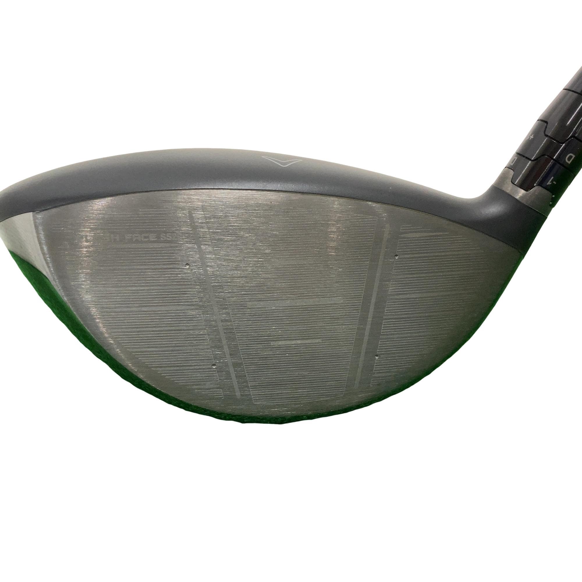 �q�n�f�t�d�@�r�s�@�l�`�w�@�k�r�@�P�O�D�T°