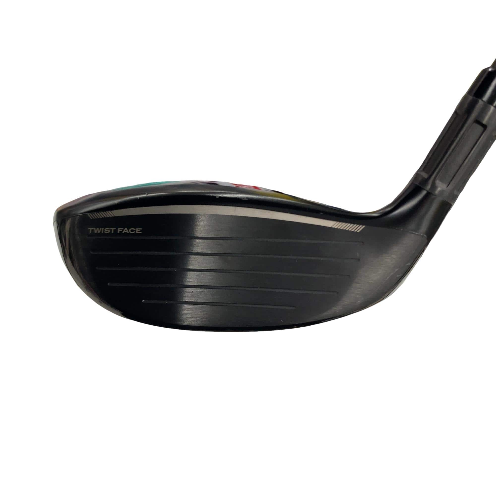 �r�s�d�`�k�s�g�Q�@�g�c�@�T�v