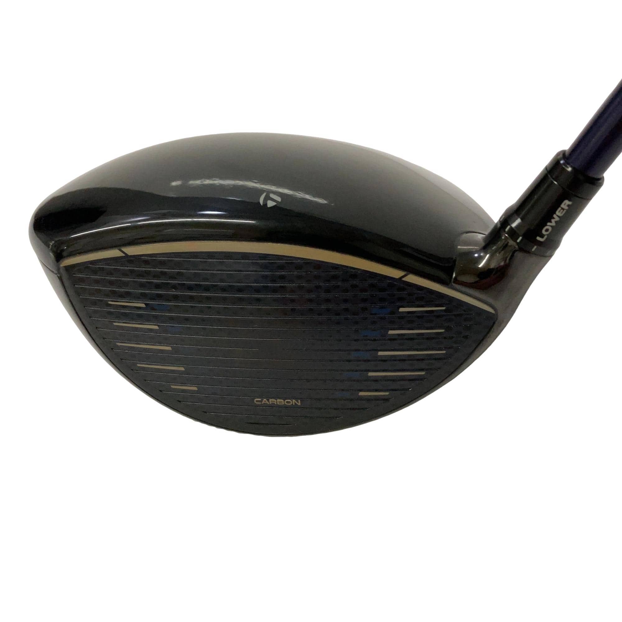 �p���P�O�@�l�`�w�@�P�O�D�T°