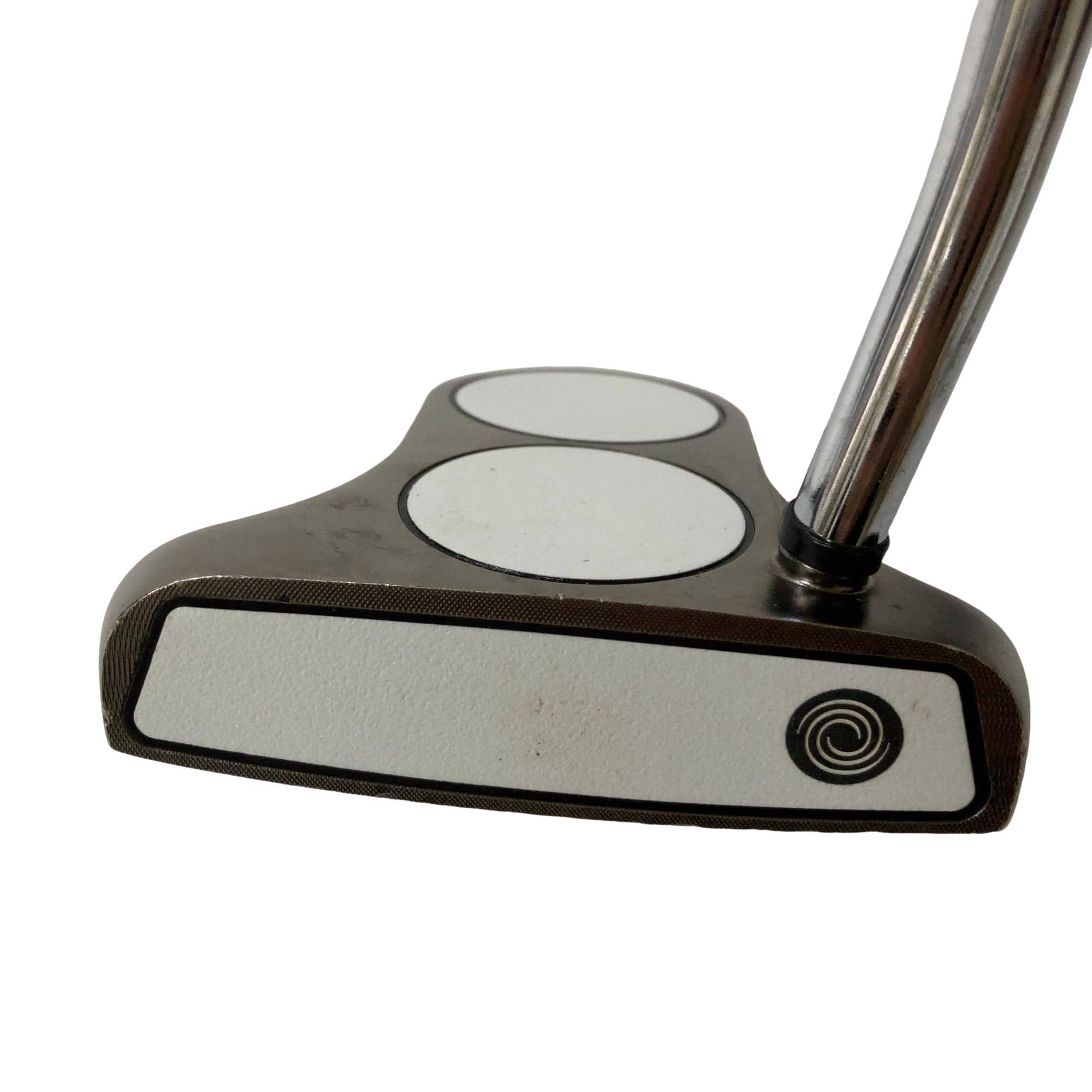 �v�g�h�s�d�@�h�b�d�@�Q�E�a�`�k�k�@�R�S�C���`