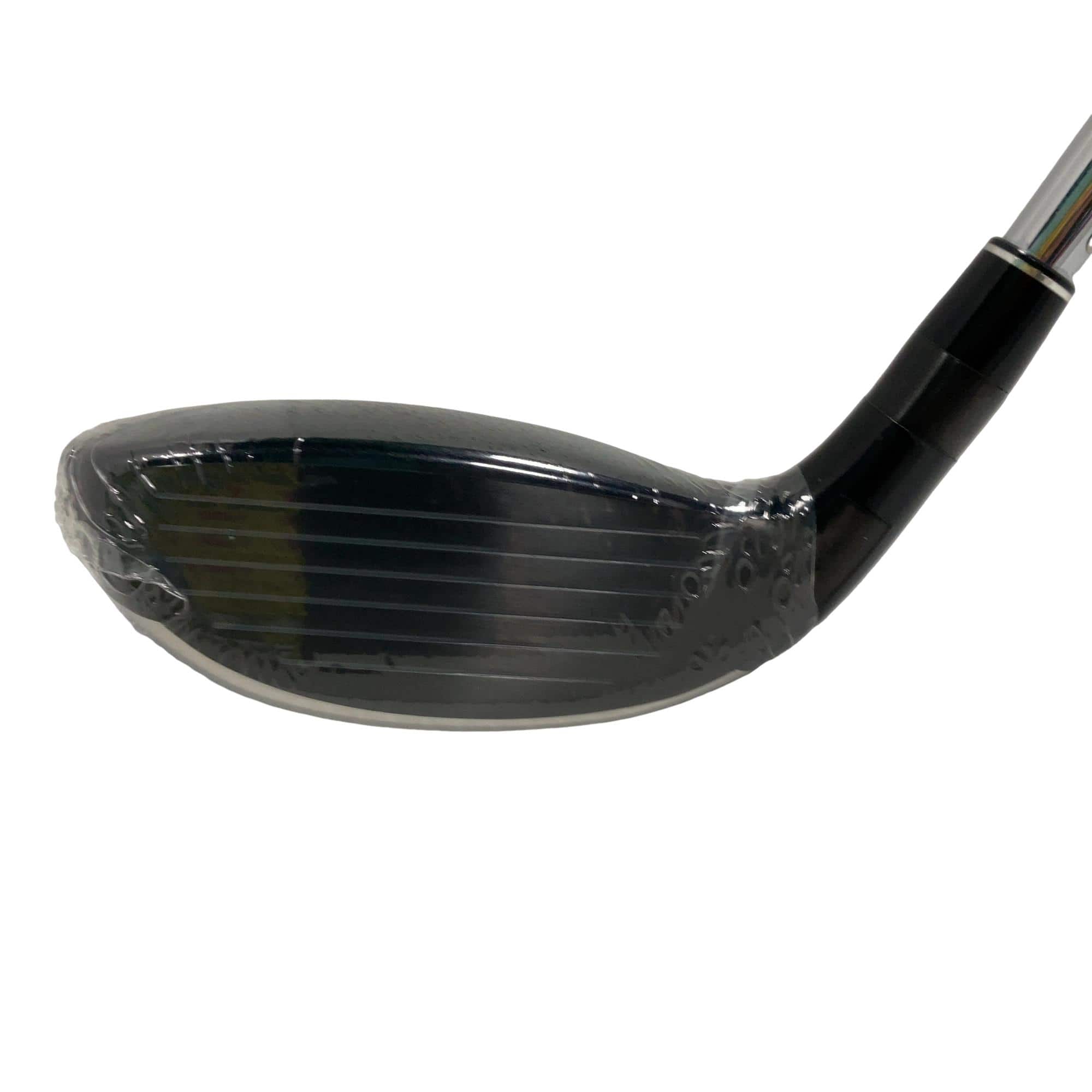 �r�q�h�w�n�m�@�y�@�g�W�T�@�t�R