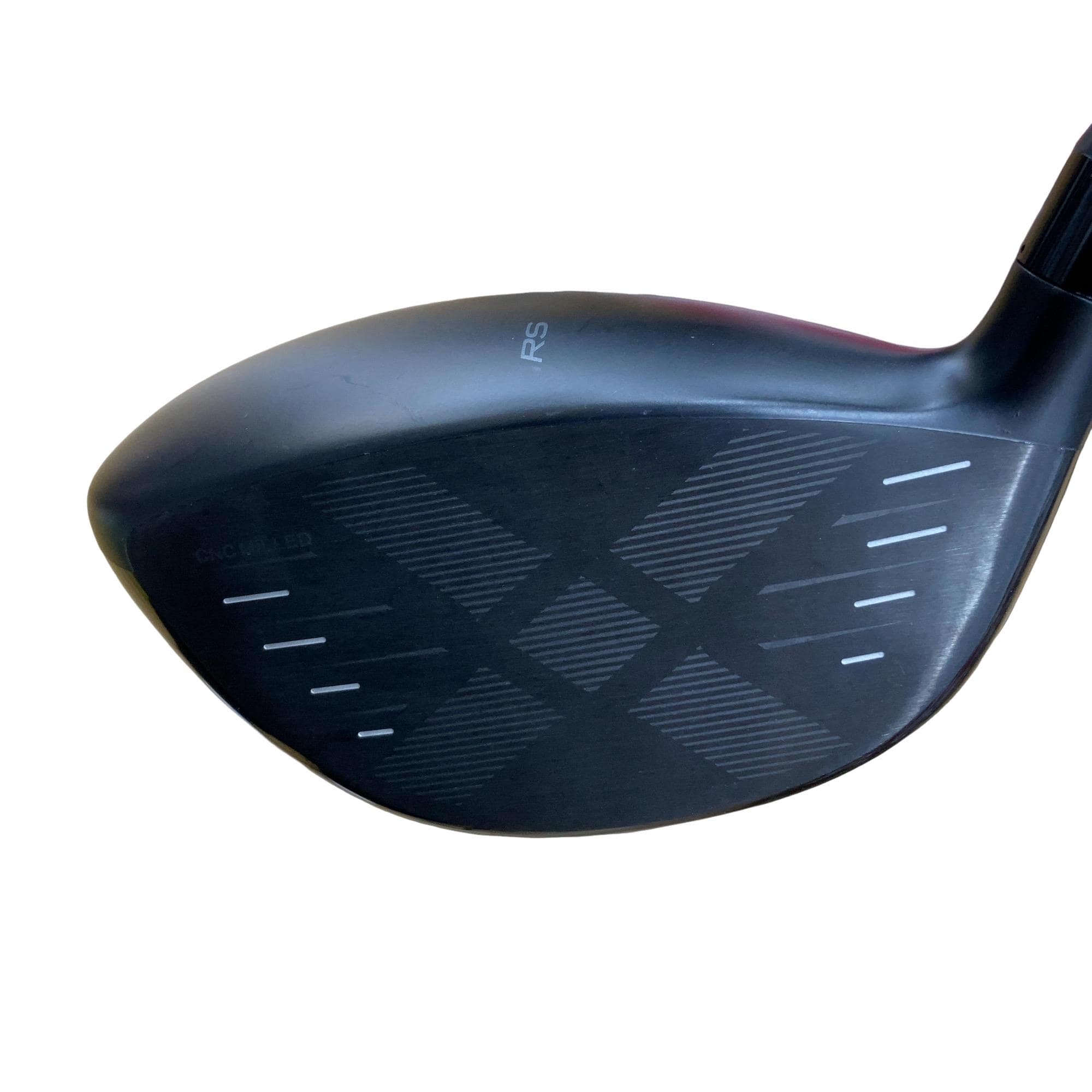 �q�r�@�w�i�Q�O�Q�S�j�@�@�X�D�T°