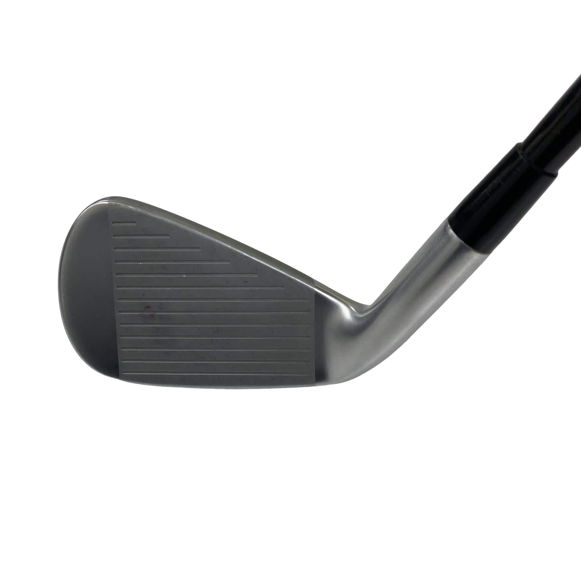 iow@XQR@enqfdc@Wri{FV{Zbgj