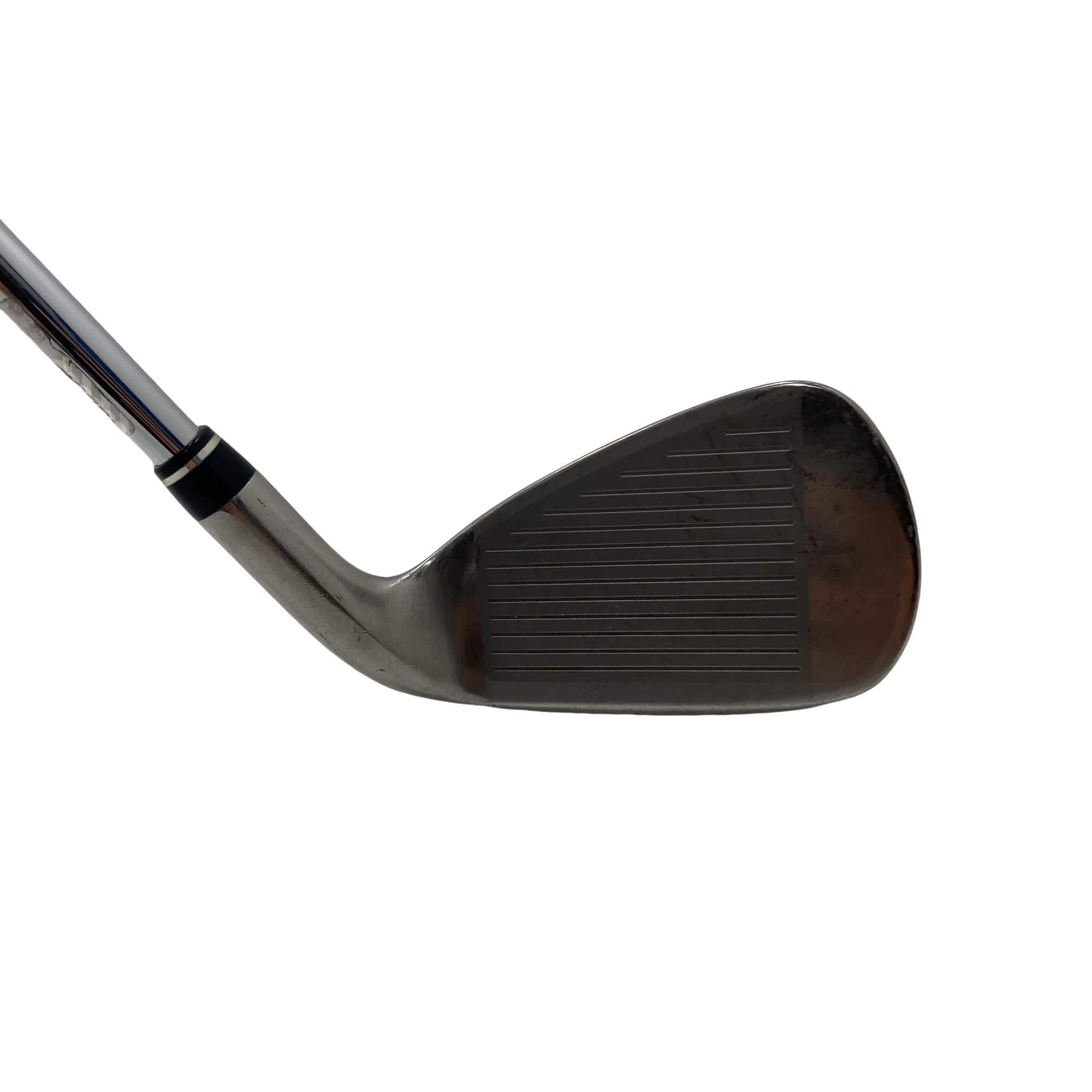 wwhniQOQQj@Tr@teBi{FT{Zbgj