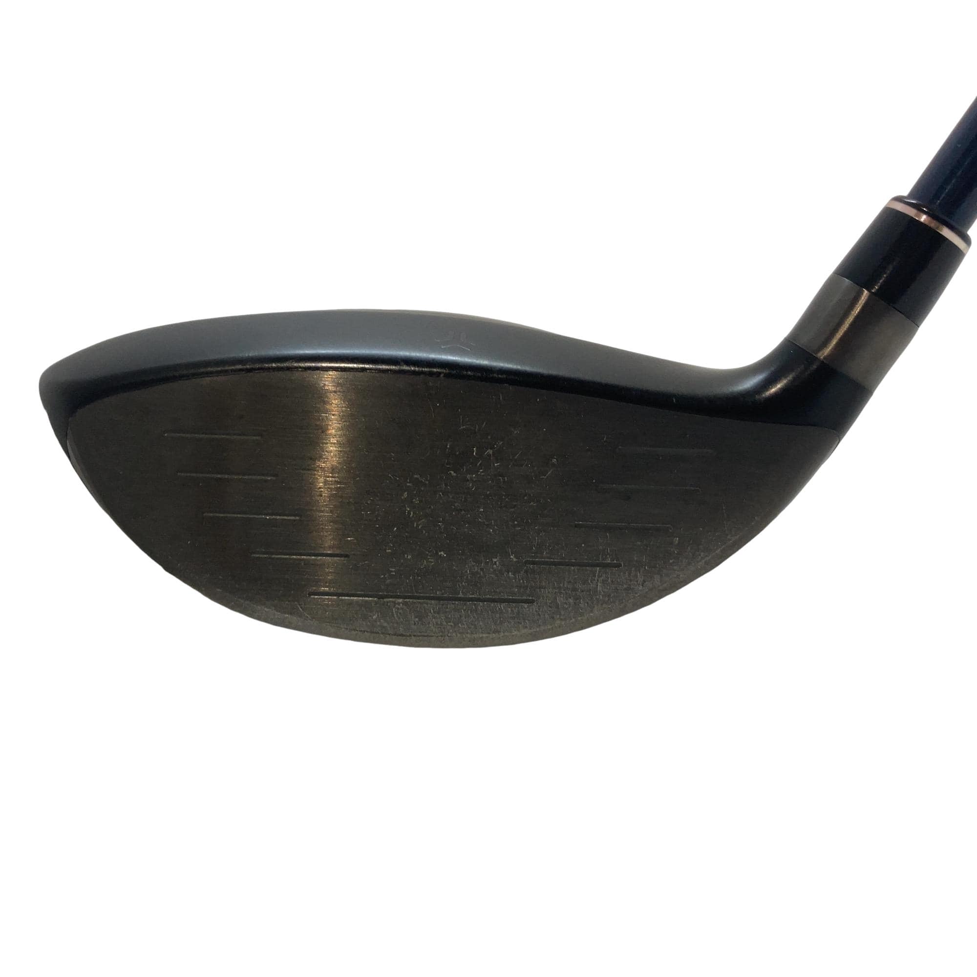 �r�q�h�w�n�m�@�y�w�@�l���@�h�h�@�R�v