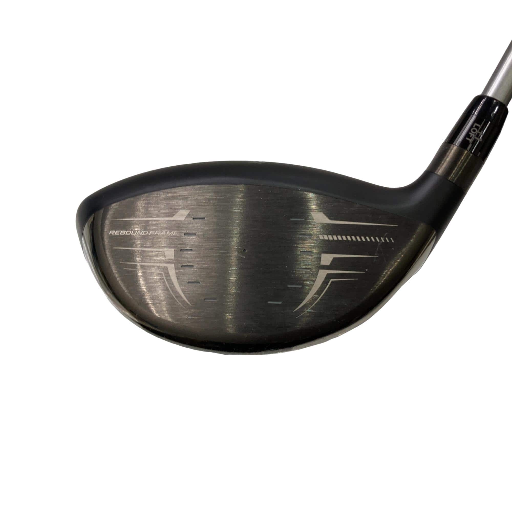 �r�q�h�w�n�m�@�y�w�T�@�l���@�h�h�@�k�r�@�@�X�D�T°