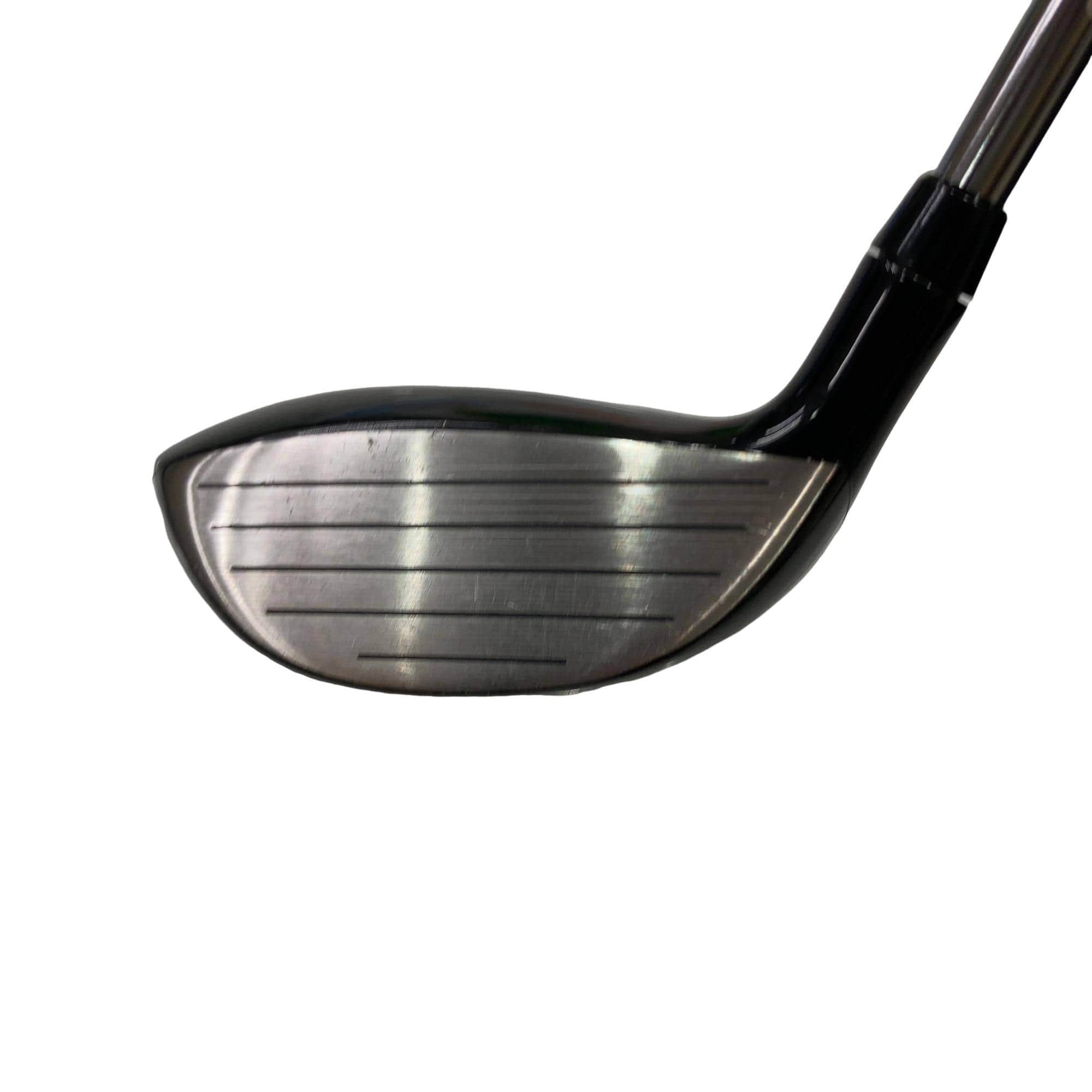 �s�n�t�q�@�a�@�w�c�|�e�i�Q�O�P�W�j�@�T�v