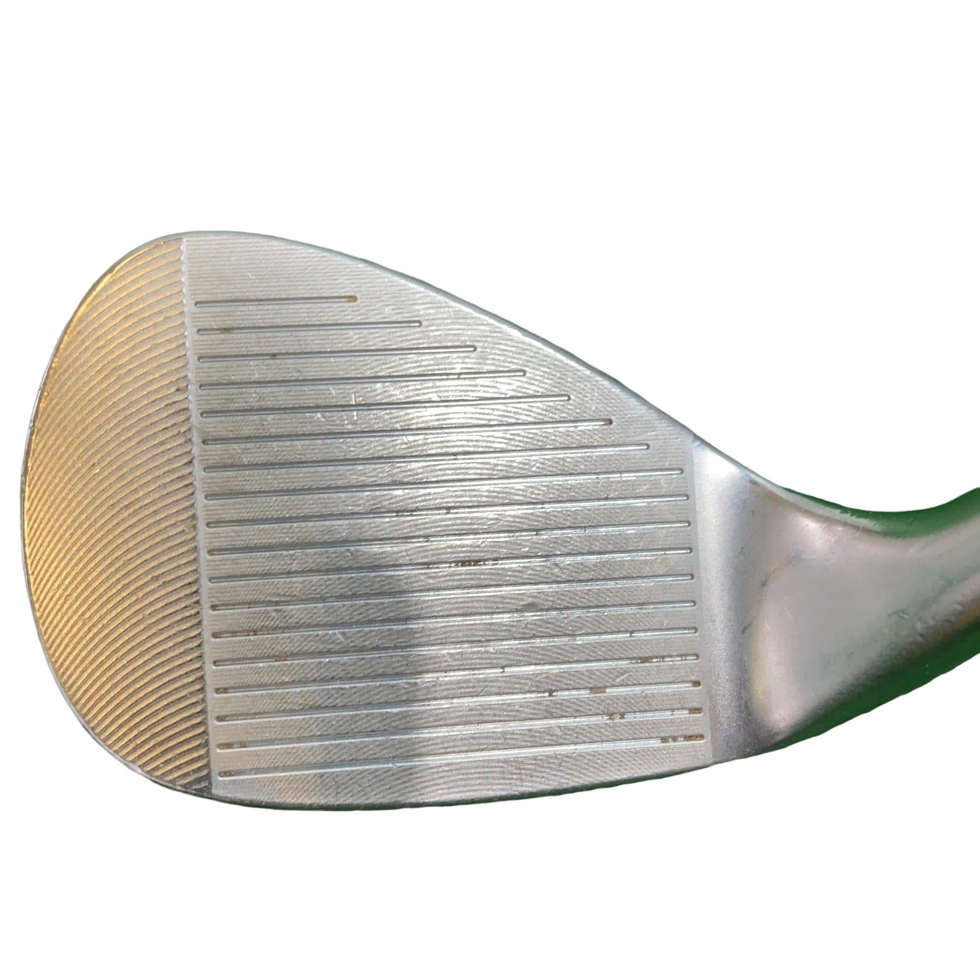 �b�����������������@�q�s�w�@�c�d�d�o�@�e�n�q�f�d�c�@�T�O°�^�P�O°�@�e�t�k�k