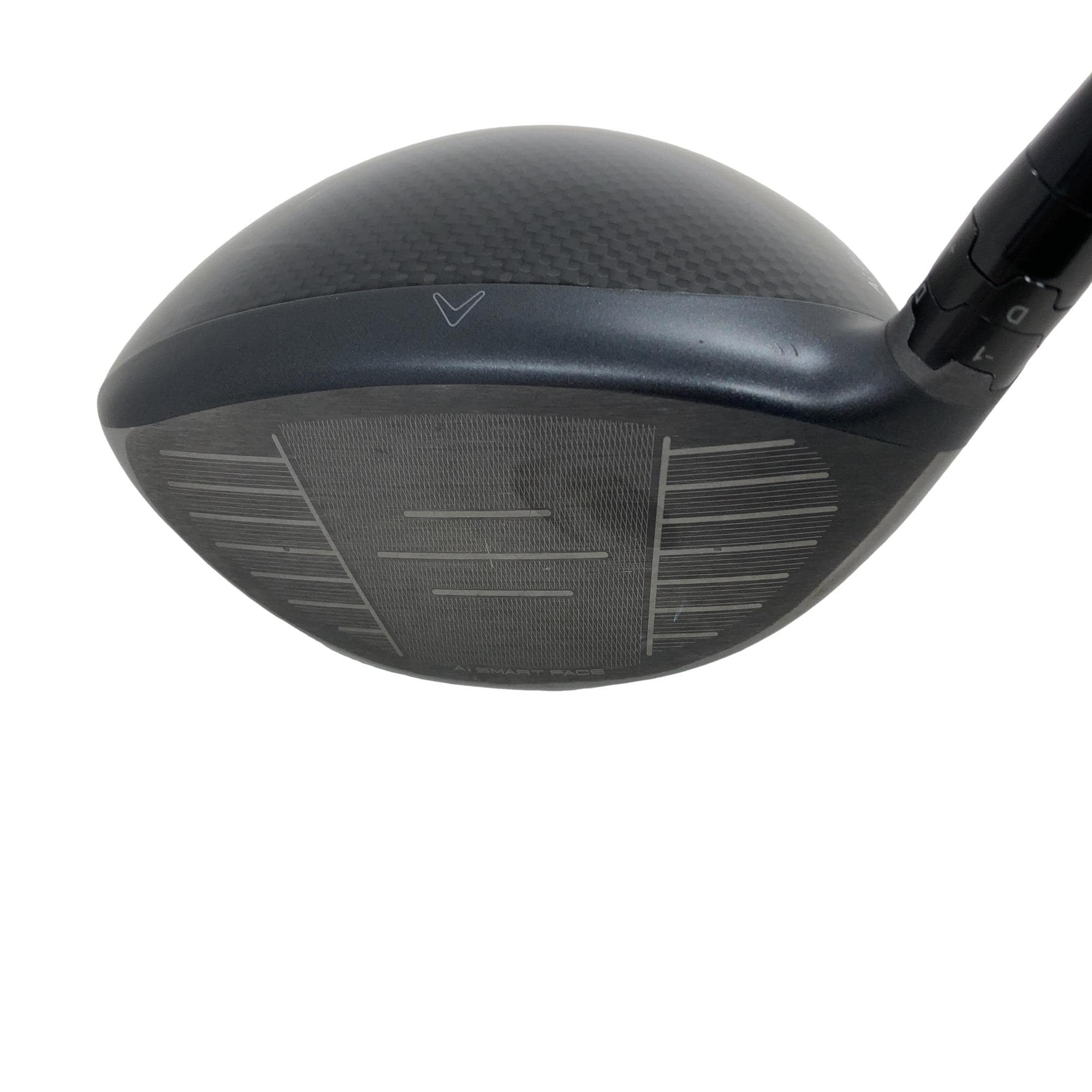 �o�`�q�`�c�x�l�@�`���@�r�l�n�j�d�@�l�`�w�@�P�O�D�T°