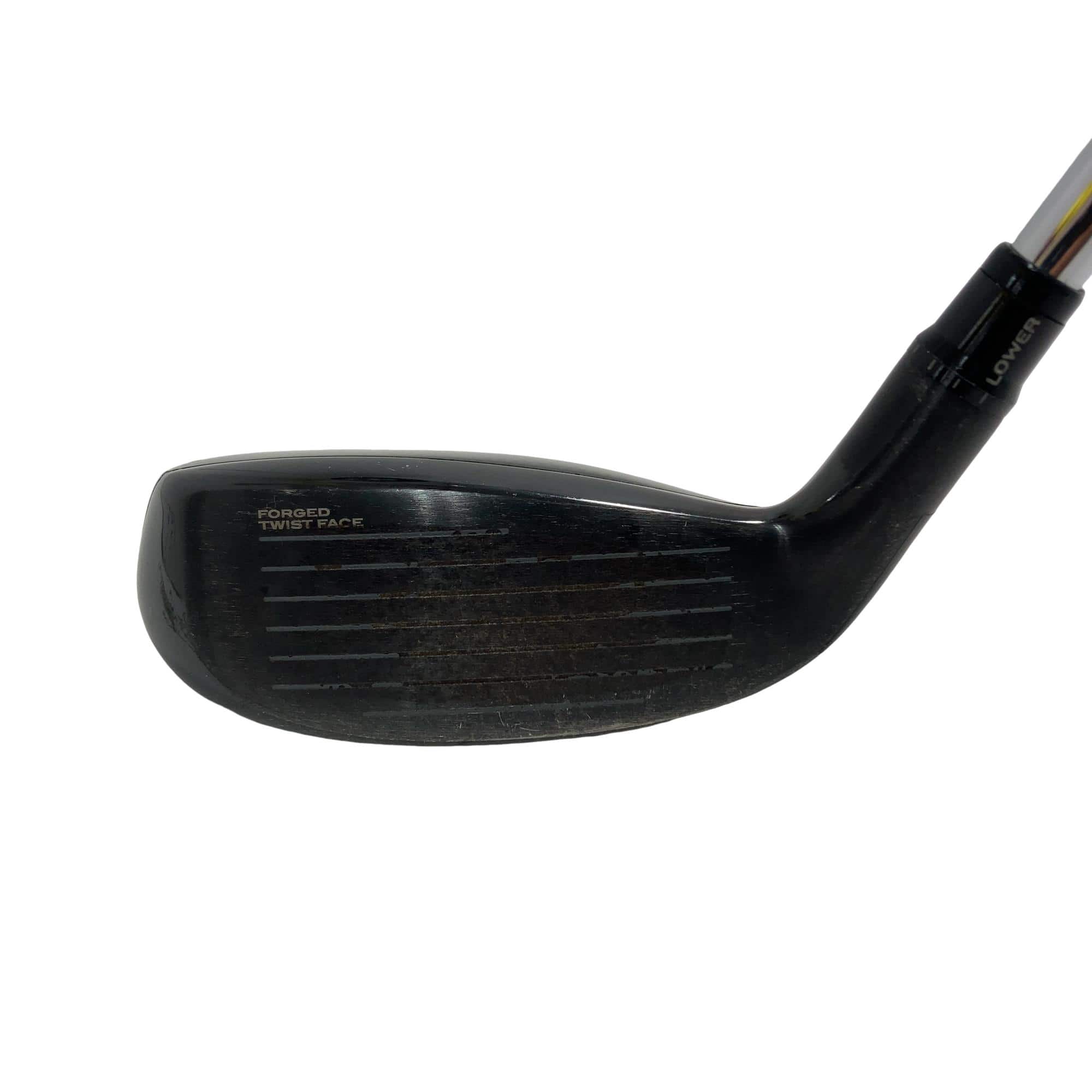 �r�s�d�`�k�s�g�@�o�k�t�r�{�@�t�R