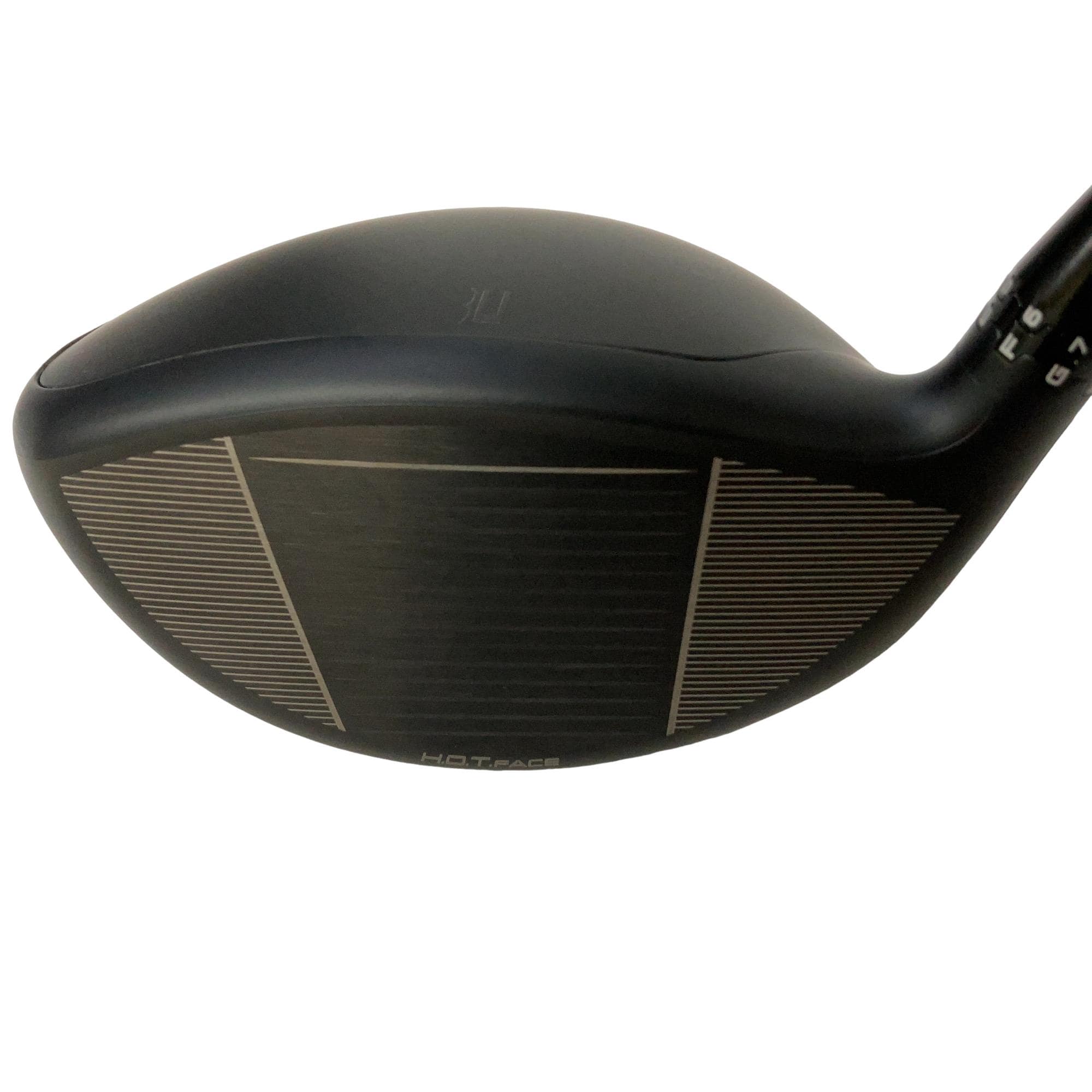 �����������@�c�r�|�`�c�`�o�s�@�l�`�w�|�j�@�P�O�D�T°