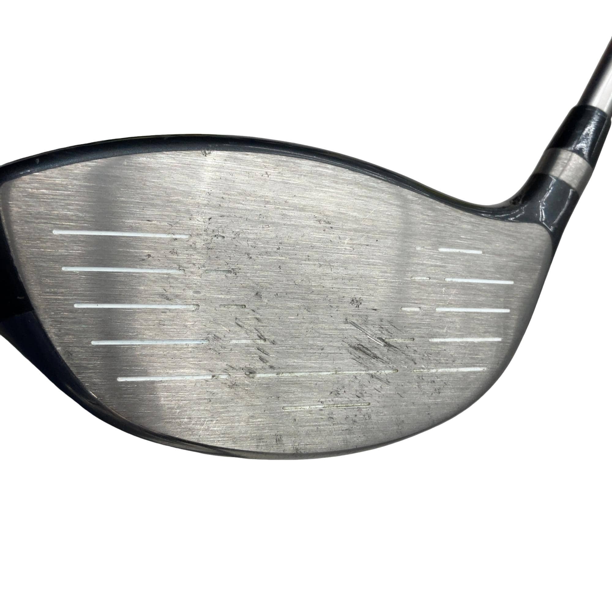 �f�Q�O�@�@�W�D�T°