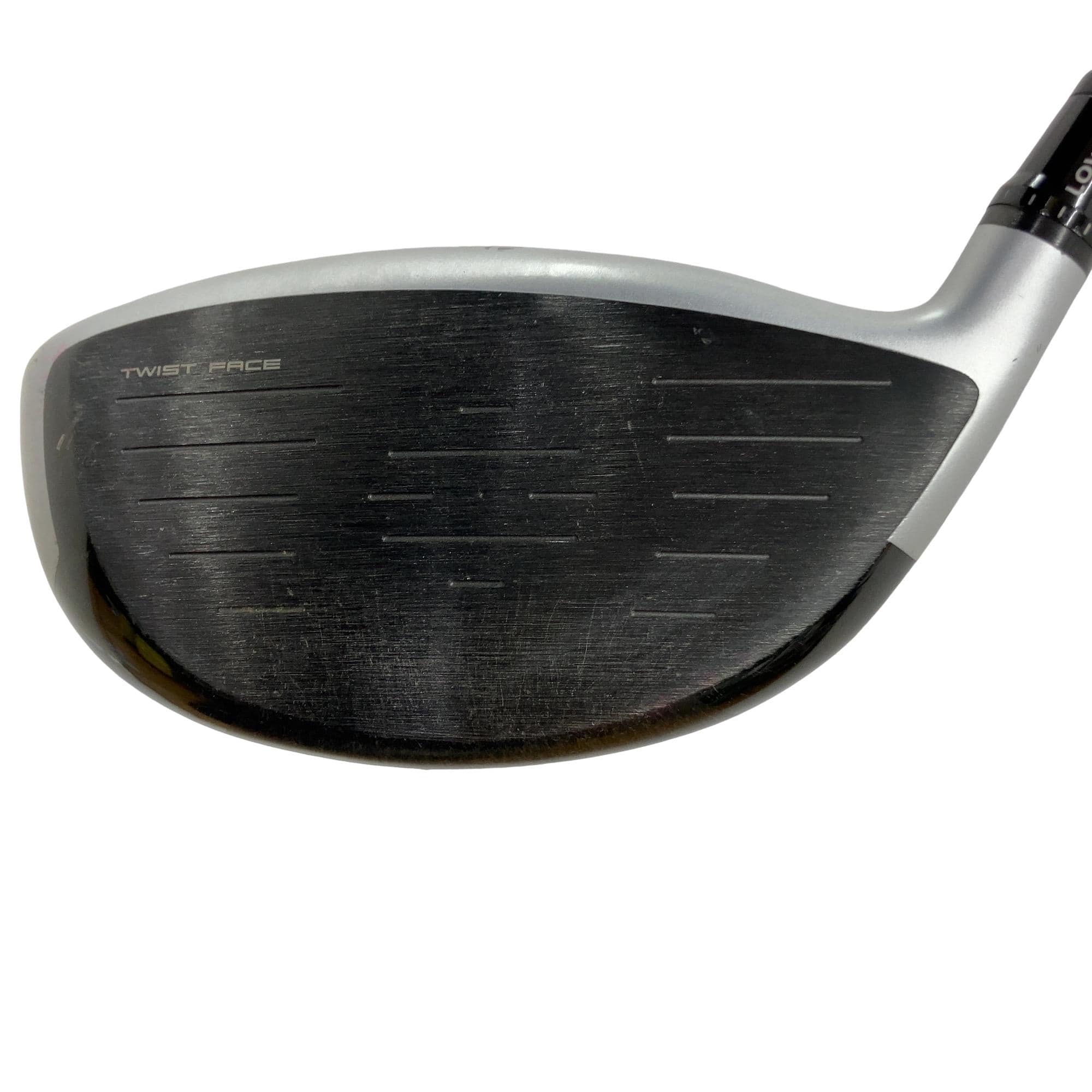 �l�S�@�P�O�D�T°