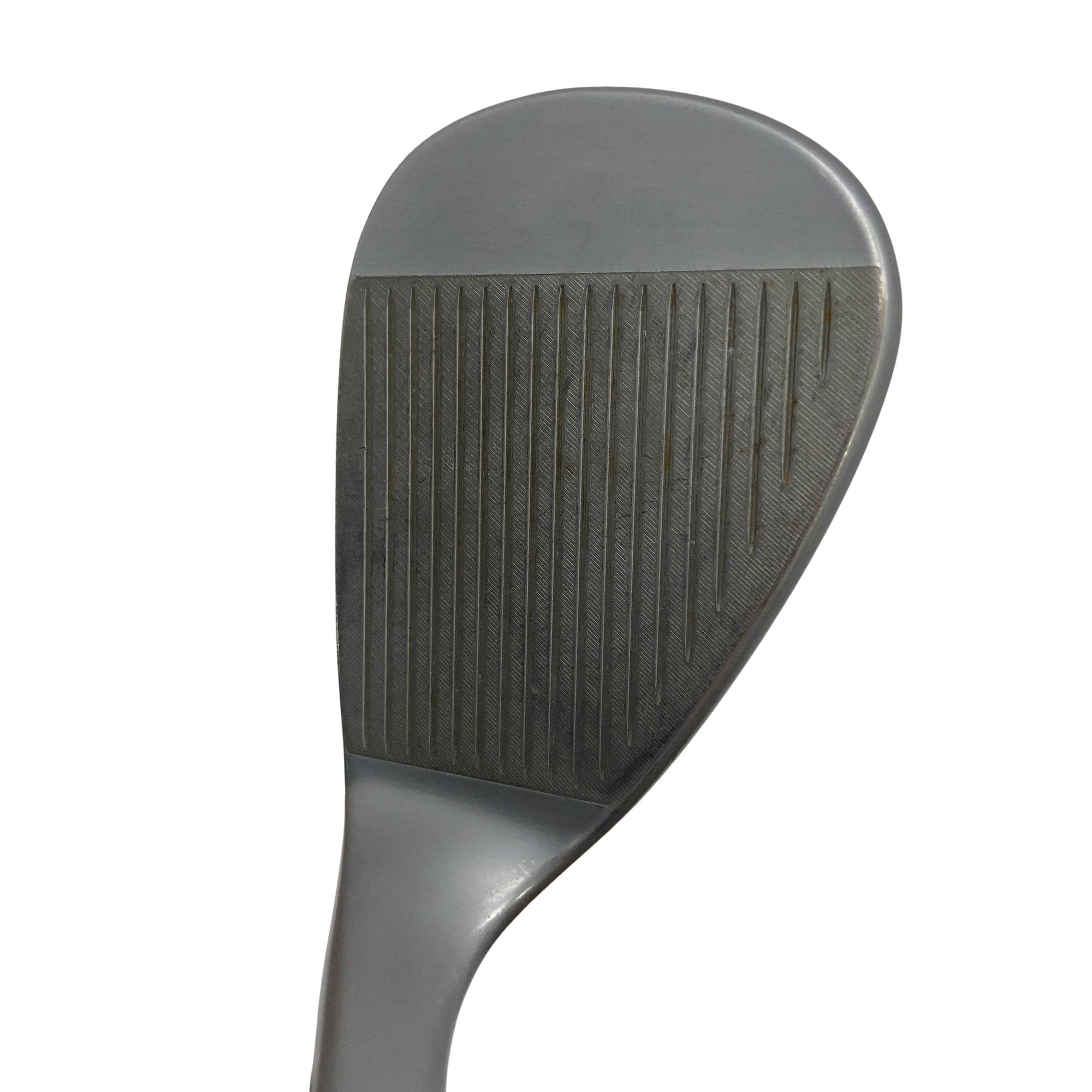 �s�����������@�l�������@�l�h�k�k�d�c�@�f�q�h�m�c�@�T�@�T�U°�^�O�W°�k�a