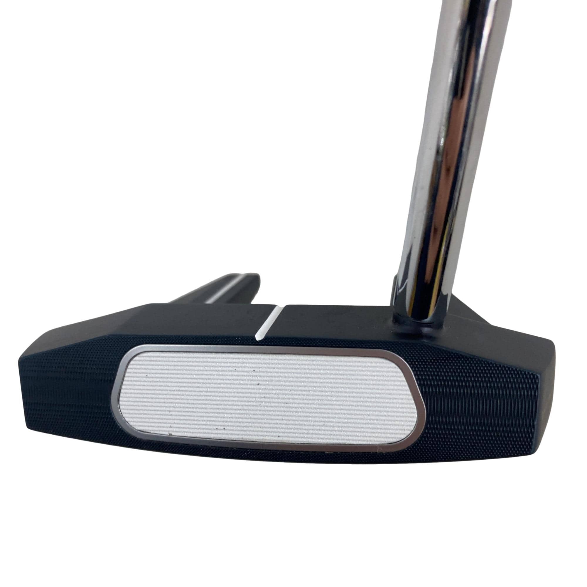 `|nmd@bqthrdq@V@`ql@knbj@ca@RXC`