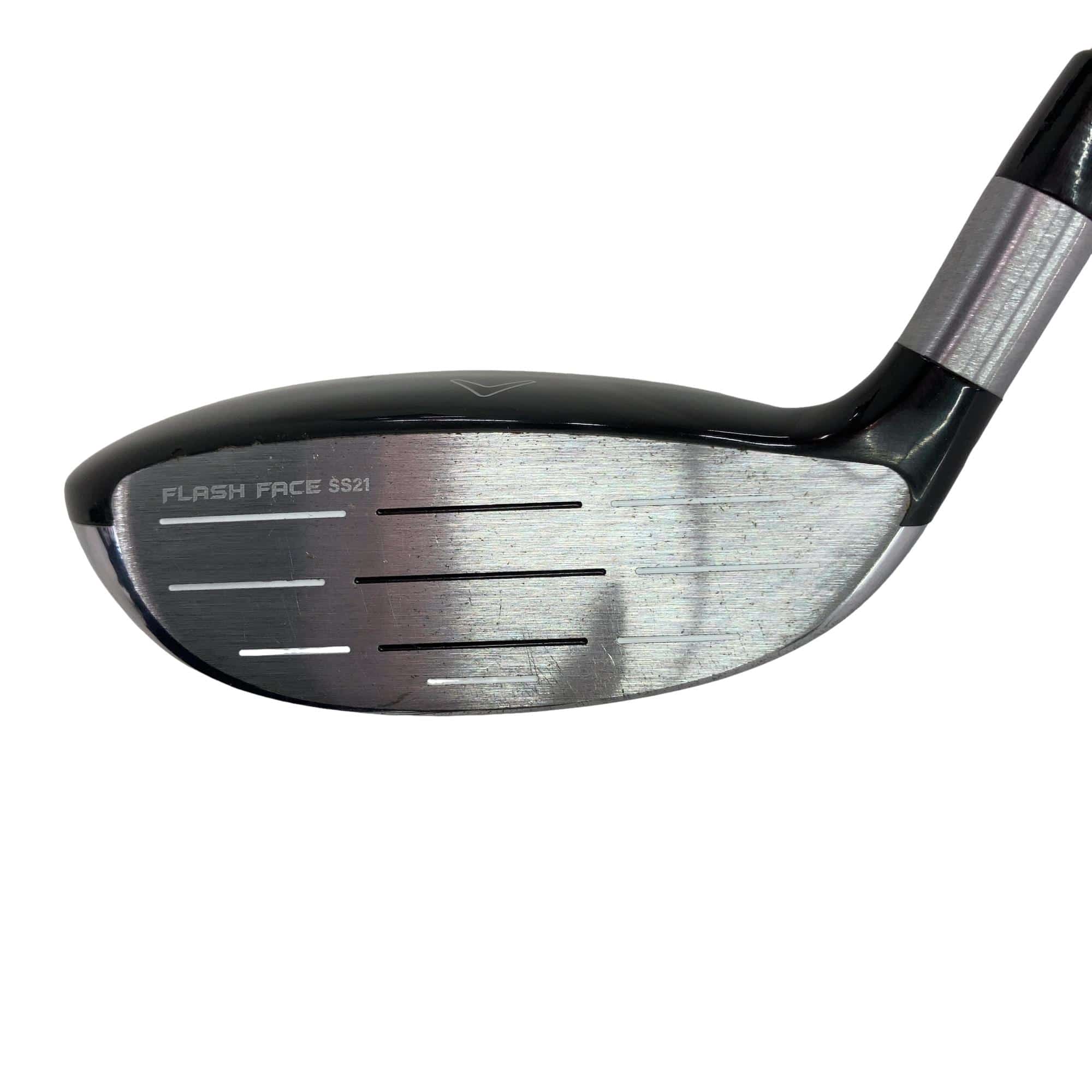 �d�o�h�b�@�l�`�w�@�e�`�r�s�@�T�v