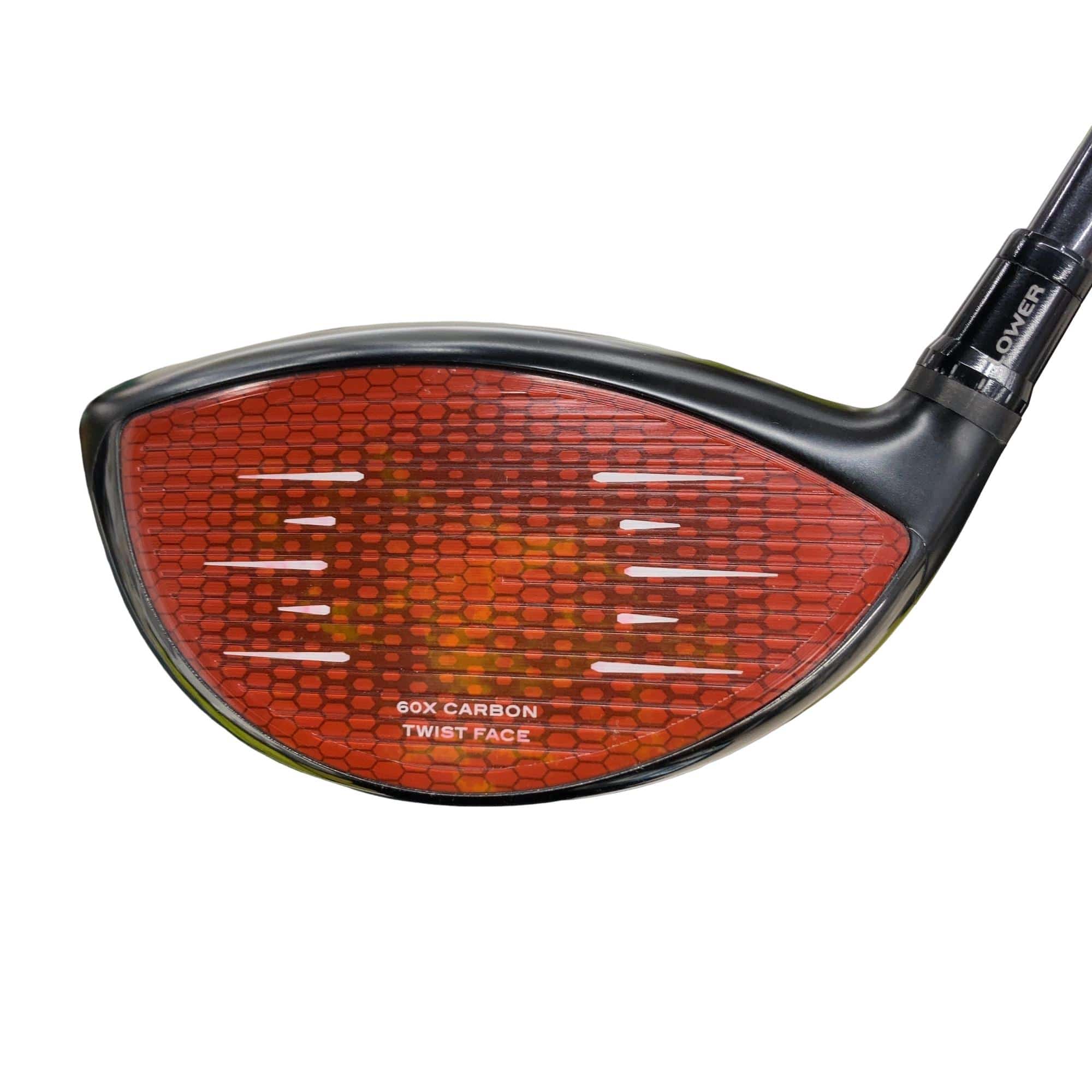 �r�s�d�`�k�s�g�Q�@�g�c�@�P�O�D�T°