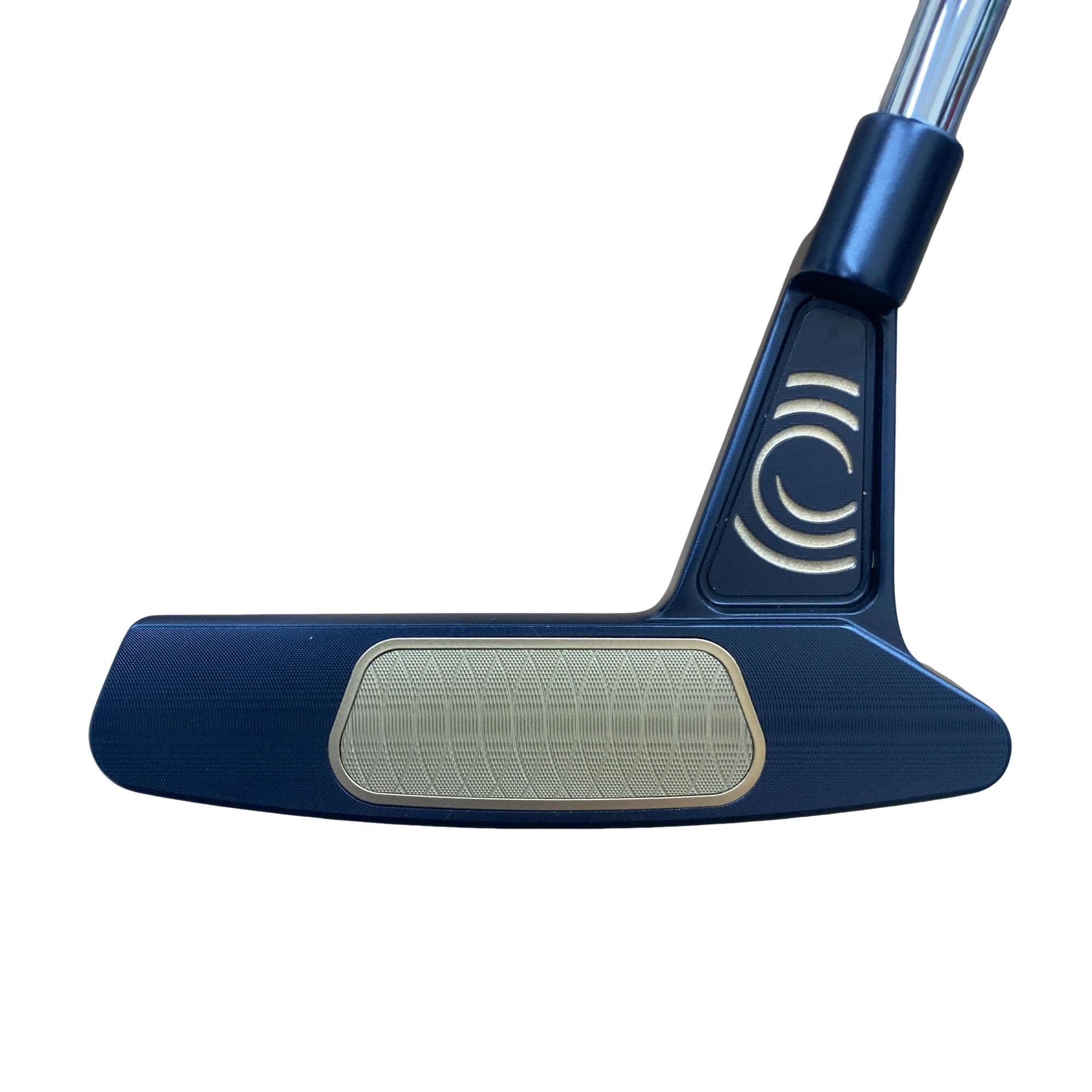 `|nmdElhkkdc@sqh|ad`l@cntakd@vhcd@s@bg@RSC`