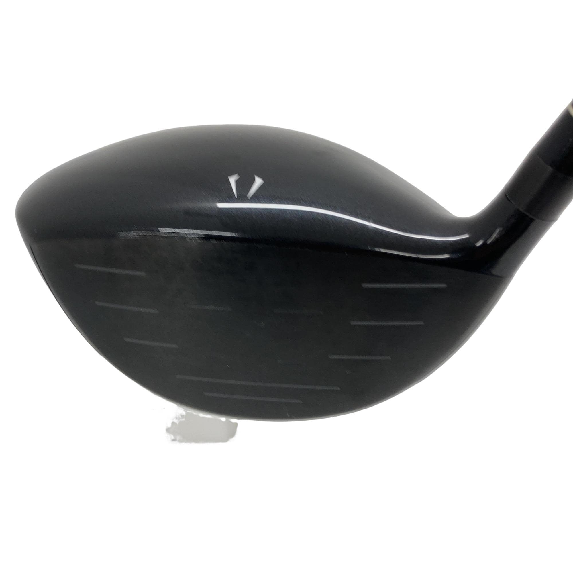 �r�q�h�w�n�m�@�y�T�W�T�@�P�O�D�T°