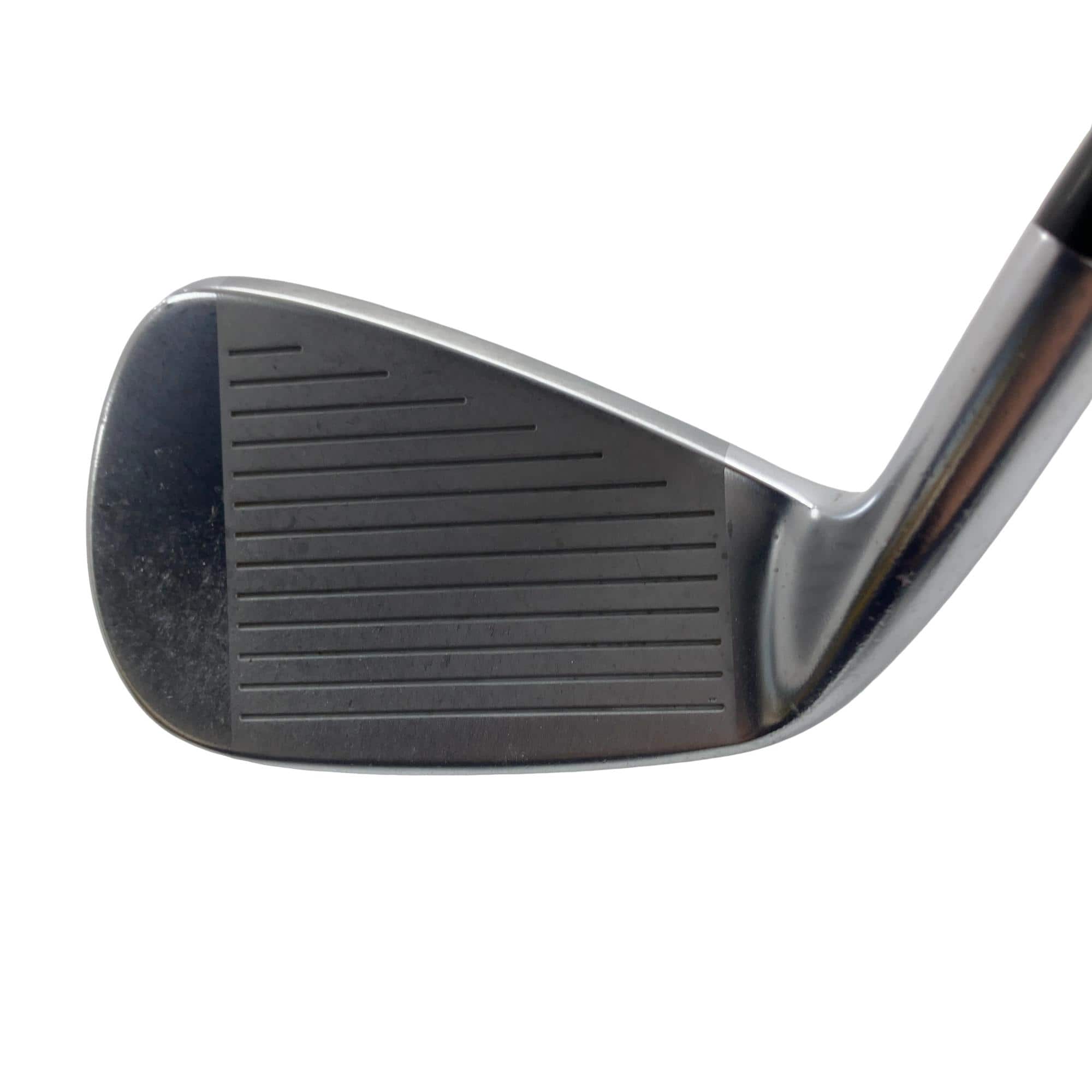 iow@WQT@wc@Uri{FT{Zbgj