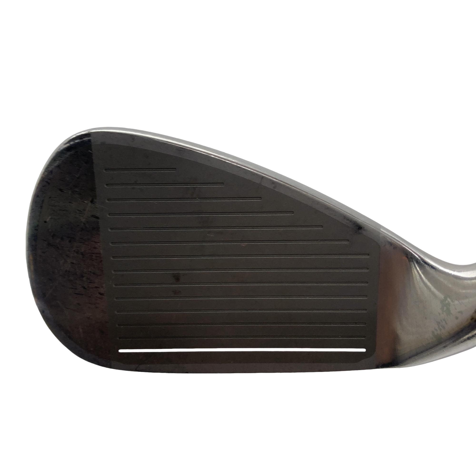 �w�w�h�n�i�Q�O�P�U�j�@�U�r�i���{���F�U�{�Z�b�g�j