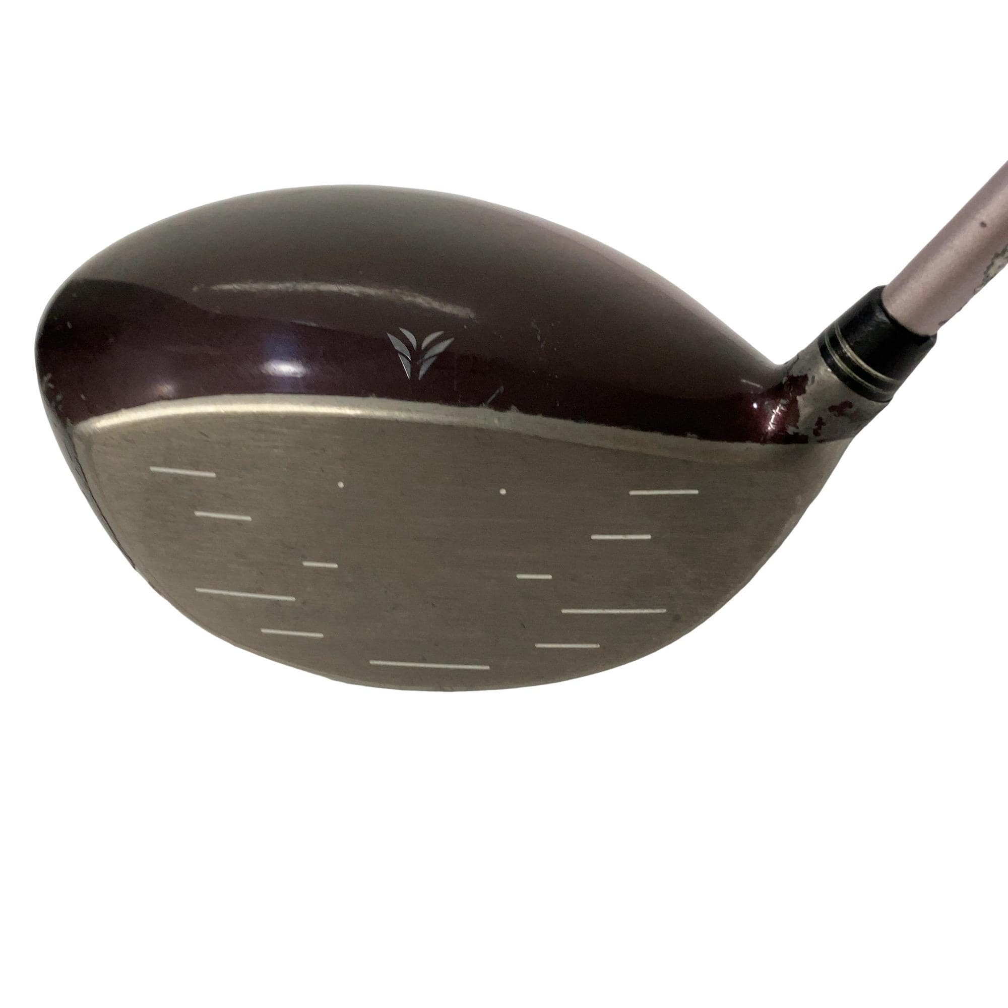 wwhniQOPUj@PRDT°@fB[X