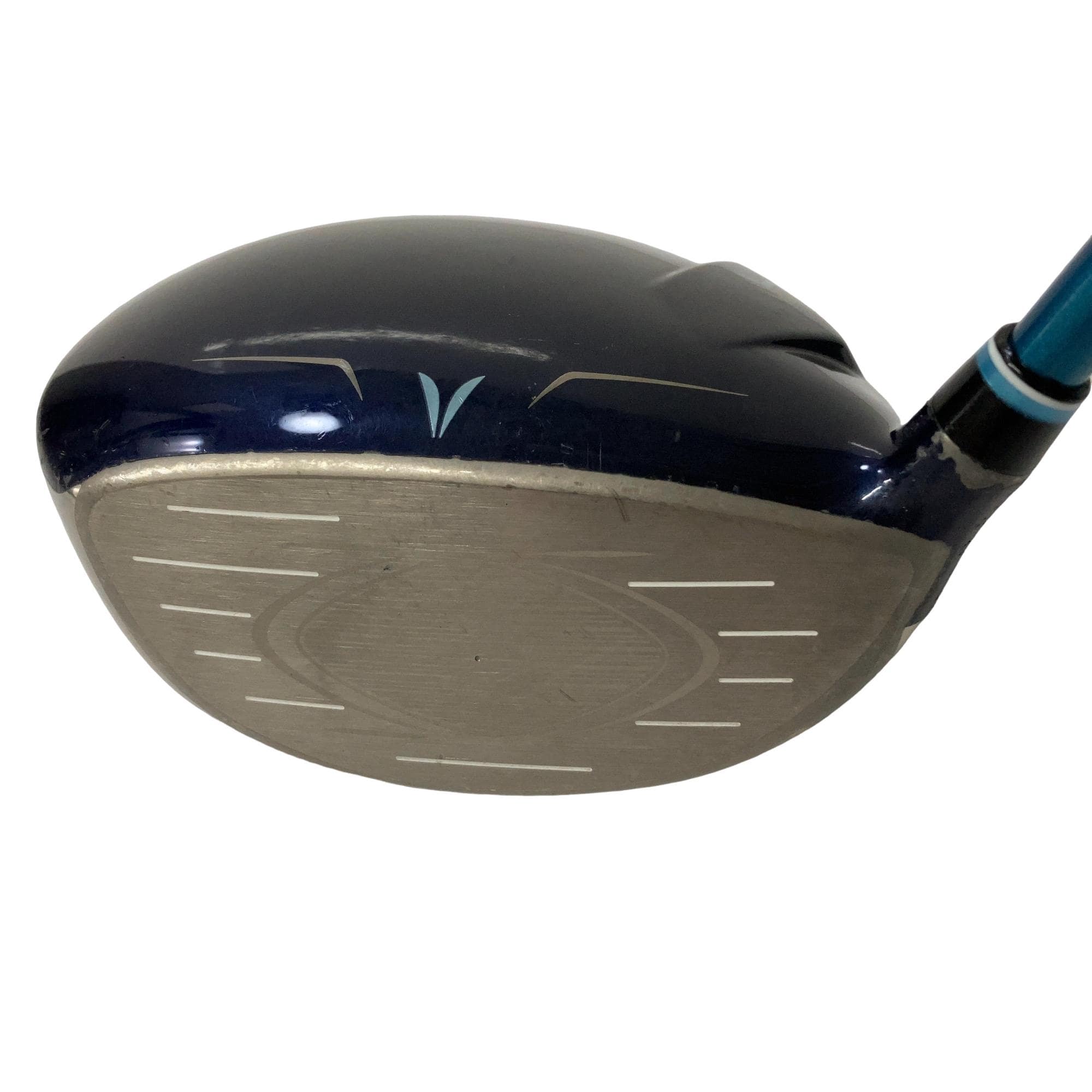 �w�w�h�n�i�Q�O�Q�Q�j�@�P�Q�D�T°�@���f�B�[�X