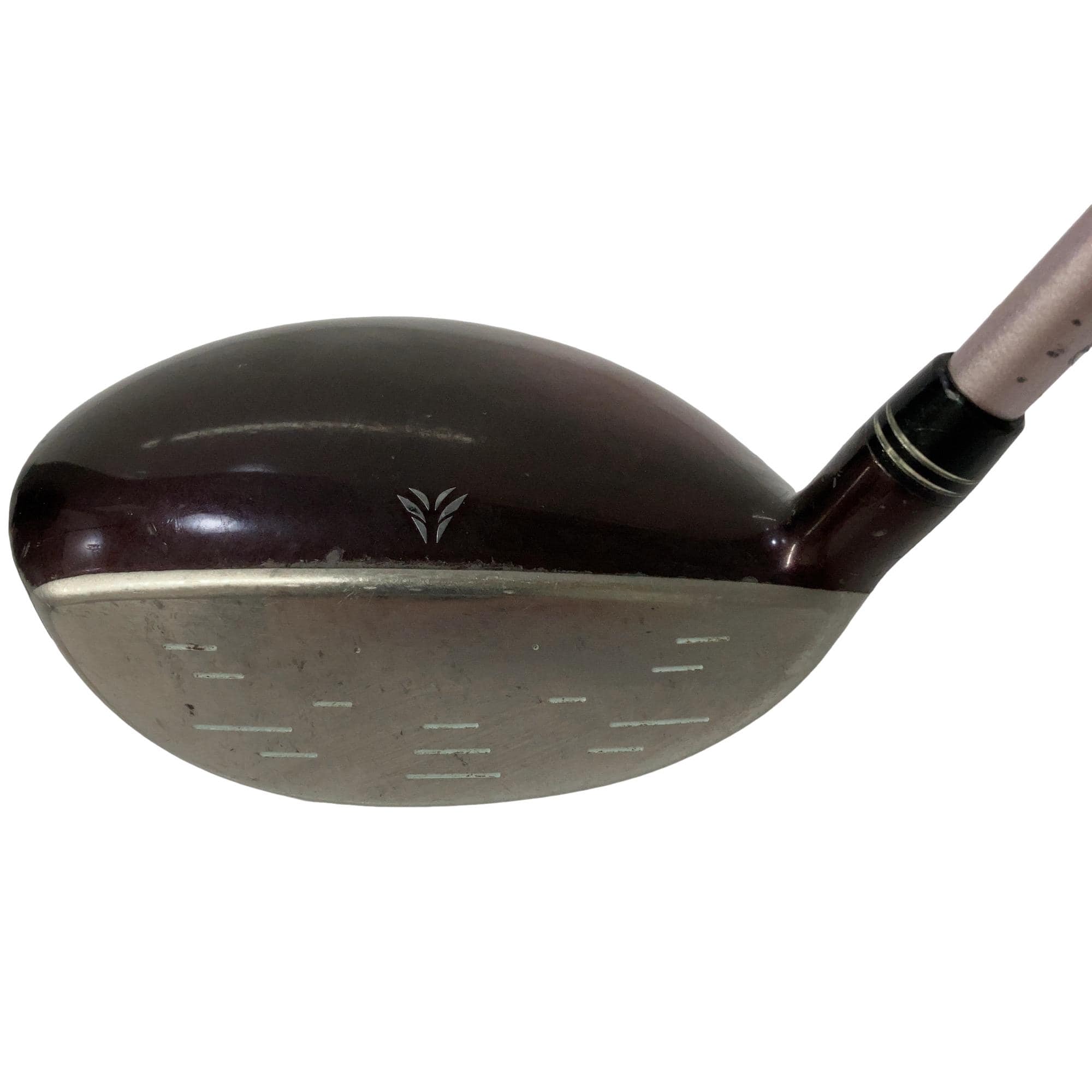 �w�w�h�n�i�Q�O�P�U�j�@�T�v�i�{���h�[�j�@���f�B�[�X