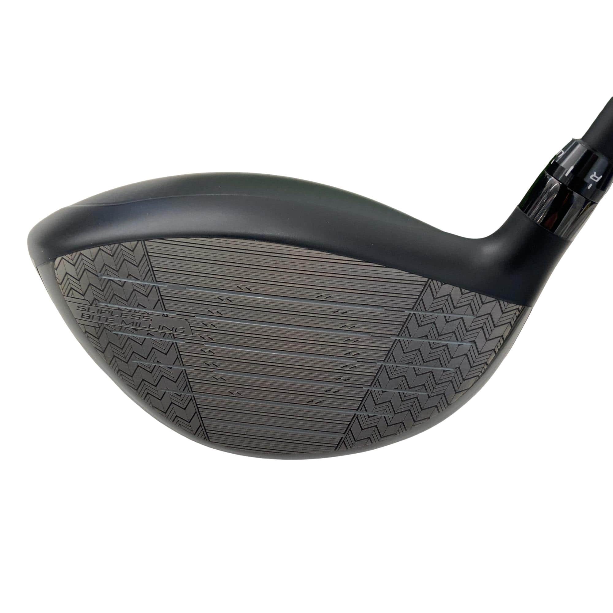 aqhcfdrsnmd@awP@kr@X°