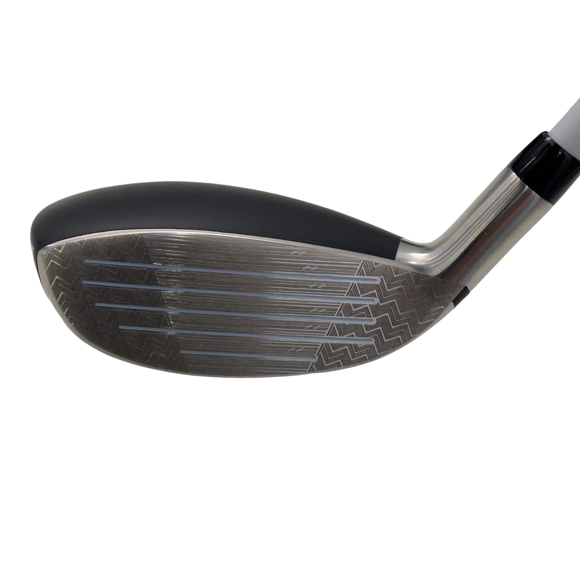 aqhcfdrsnmd@awQ@gs@gT