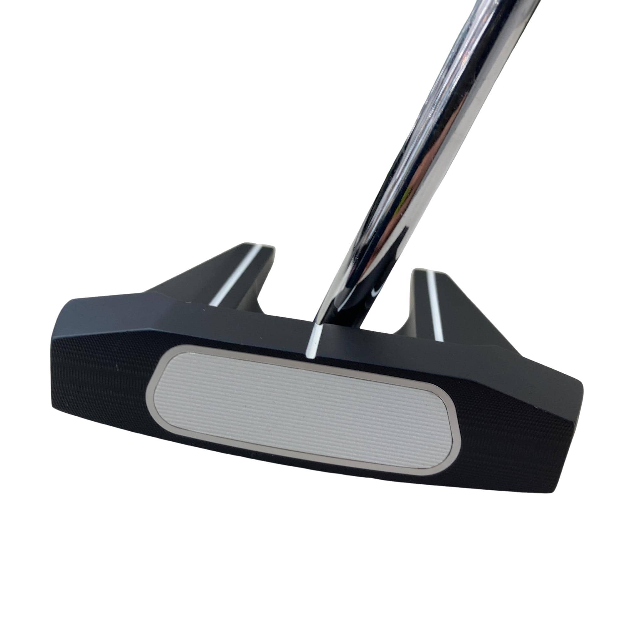 `|nmd@rpt`qd@Q@rpt`qd@V@bqthrdq@RWC`