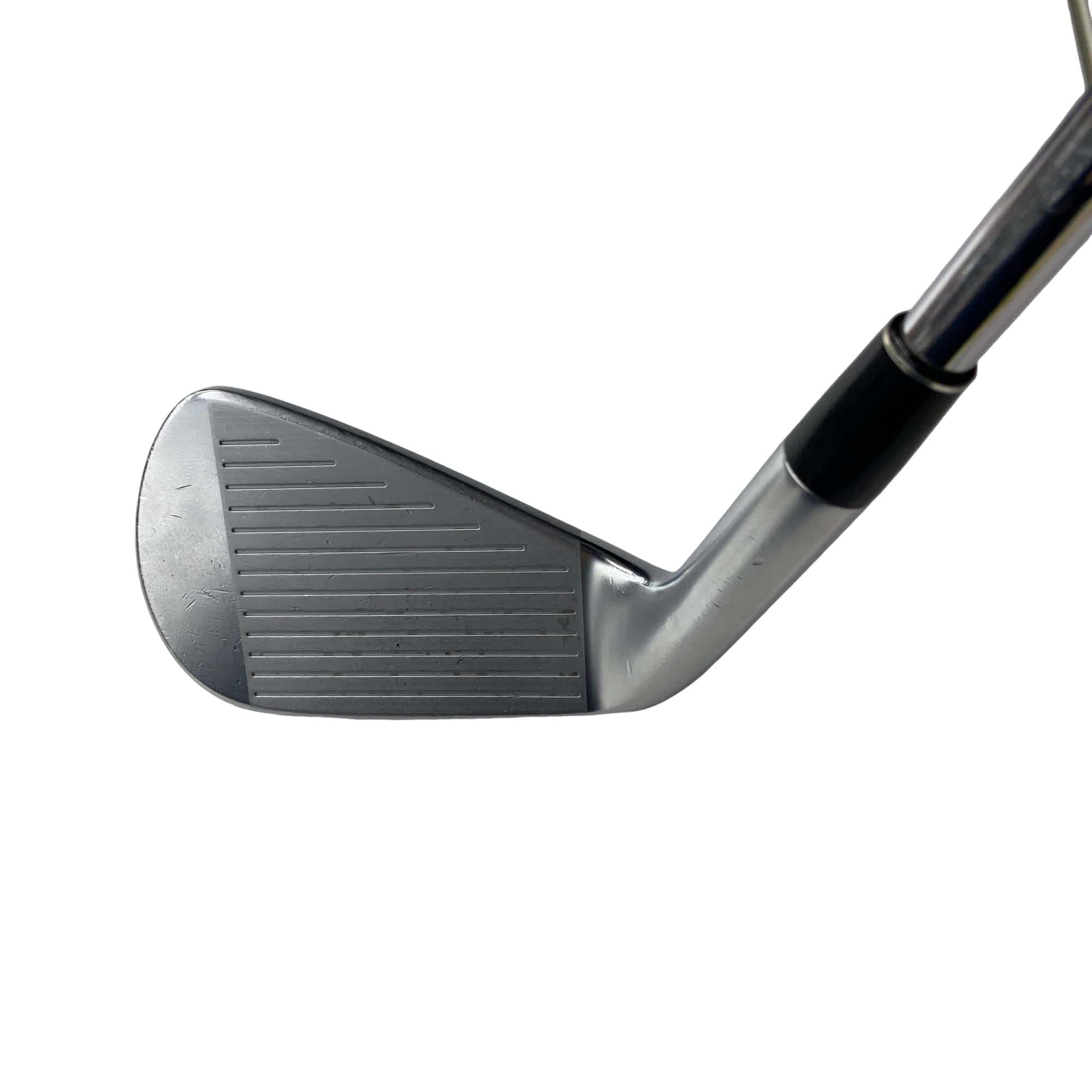 �r�q�h�w�n�m�@�y�w�V�@�@�U�r�i���{���F�U�{�Z�b�g�j