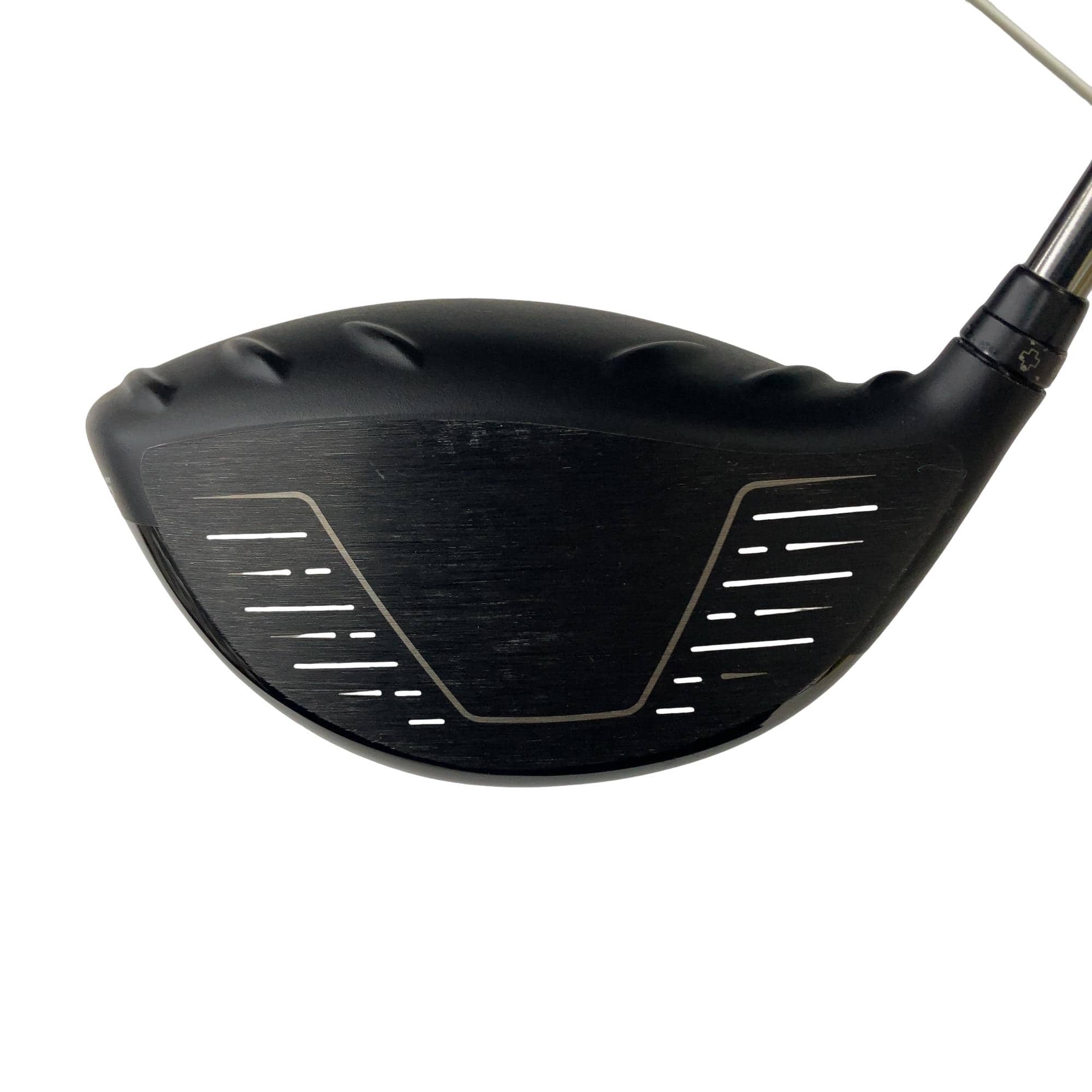 fSQT@krs@PODT°iA[RXj