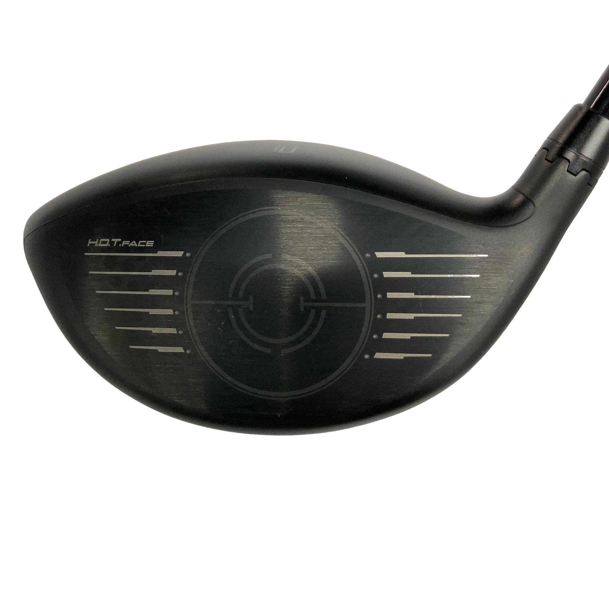 @c`qjroddc@kr@PODT°