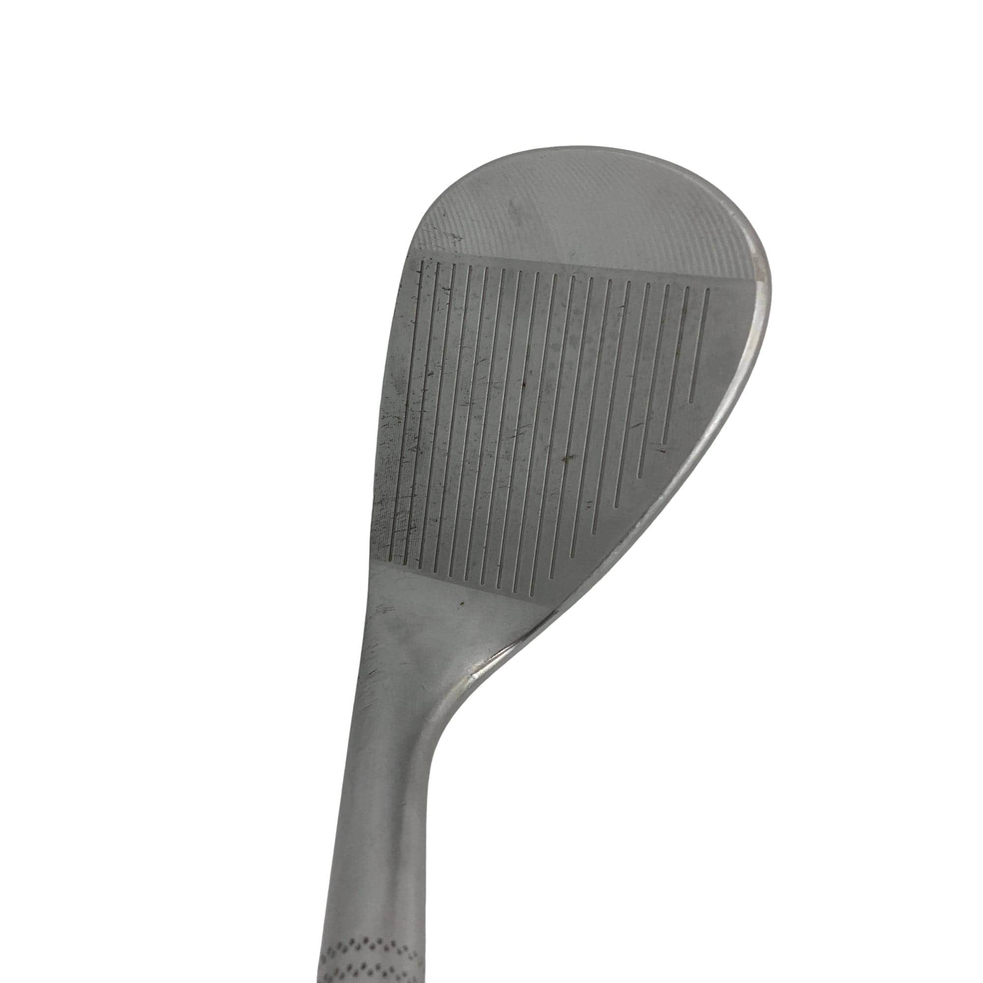 �b�����������������@�q�s�w�|�S�@�e�n�q�f�d�c�@�T�U°�^�P�P°